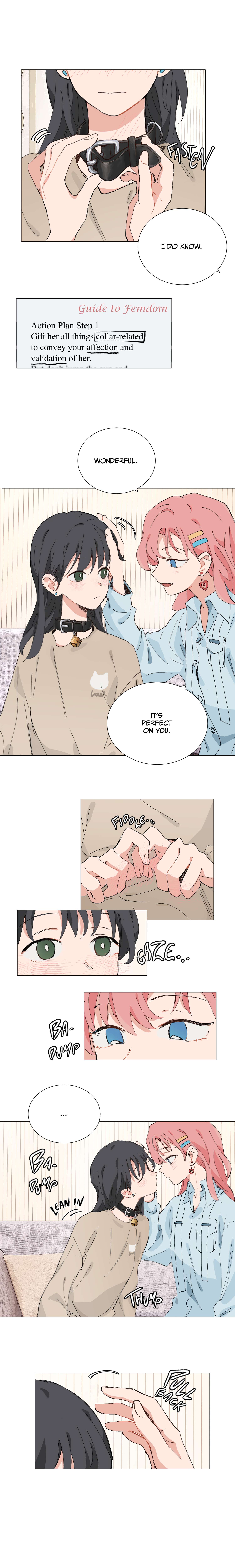 Page 17 of Chapter 48