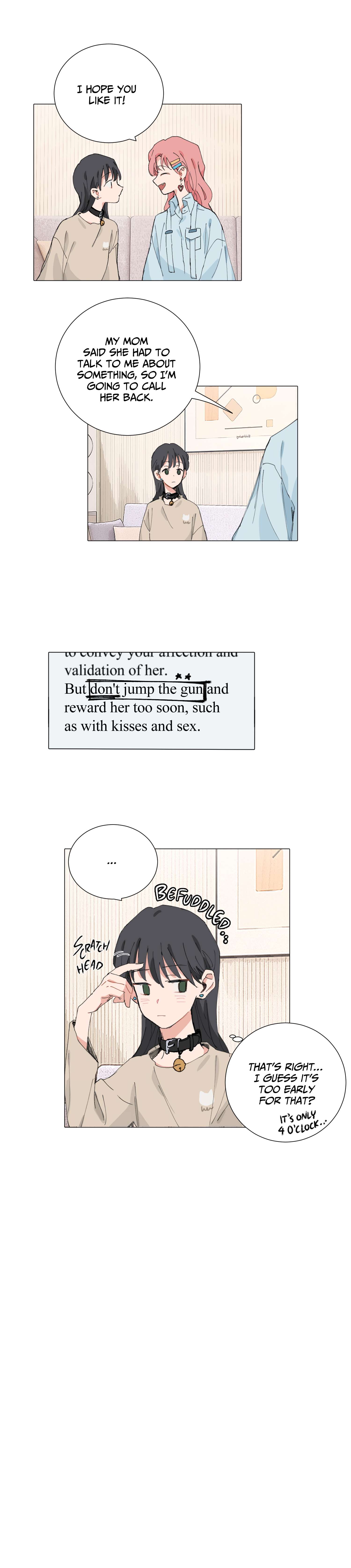 Page 18 of Chapter 48