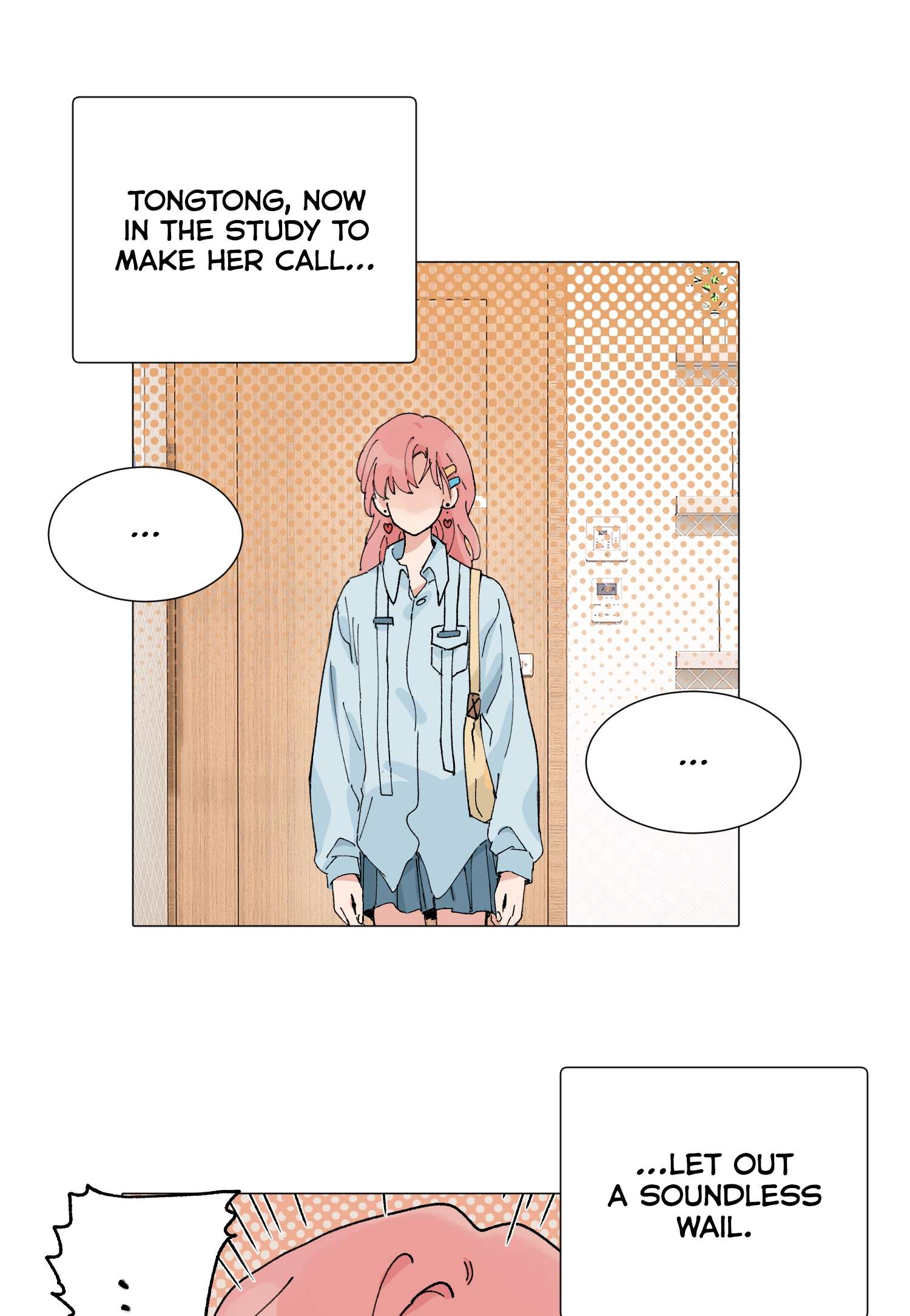 Page 1 of Chapter 49