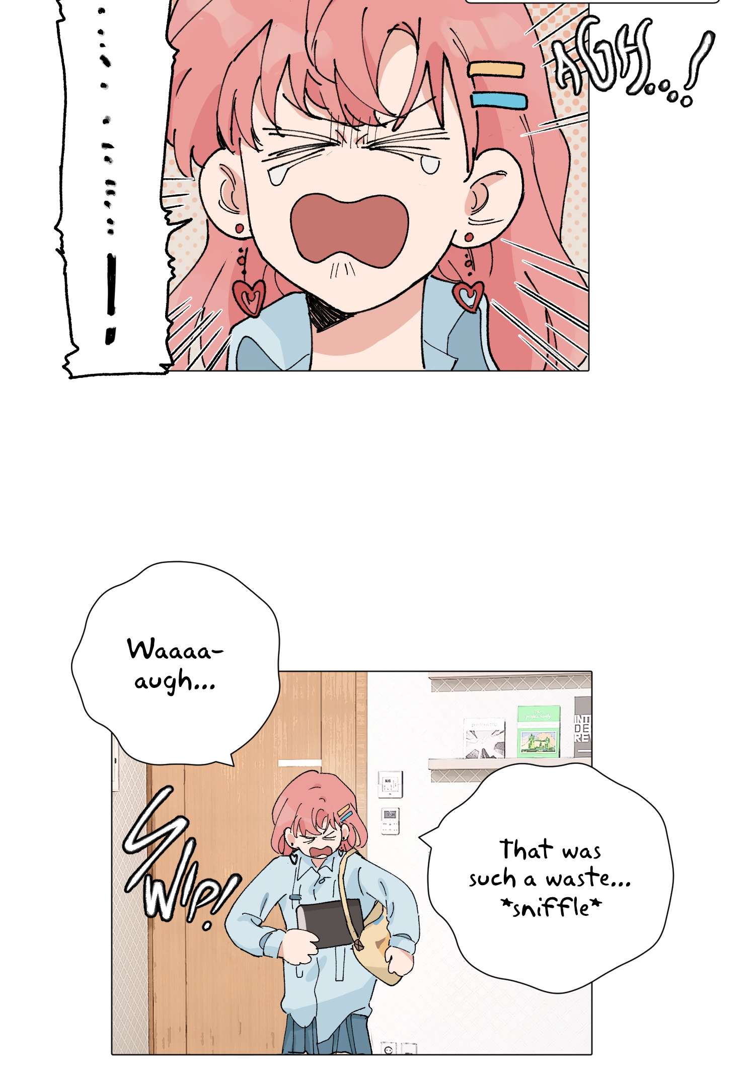 Page 2 of Chapter 49