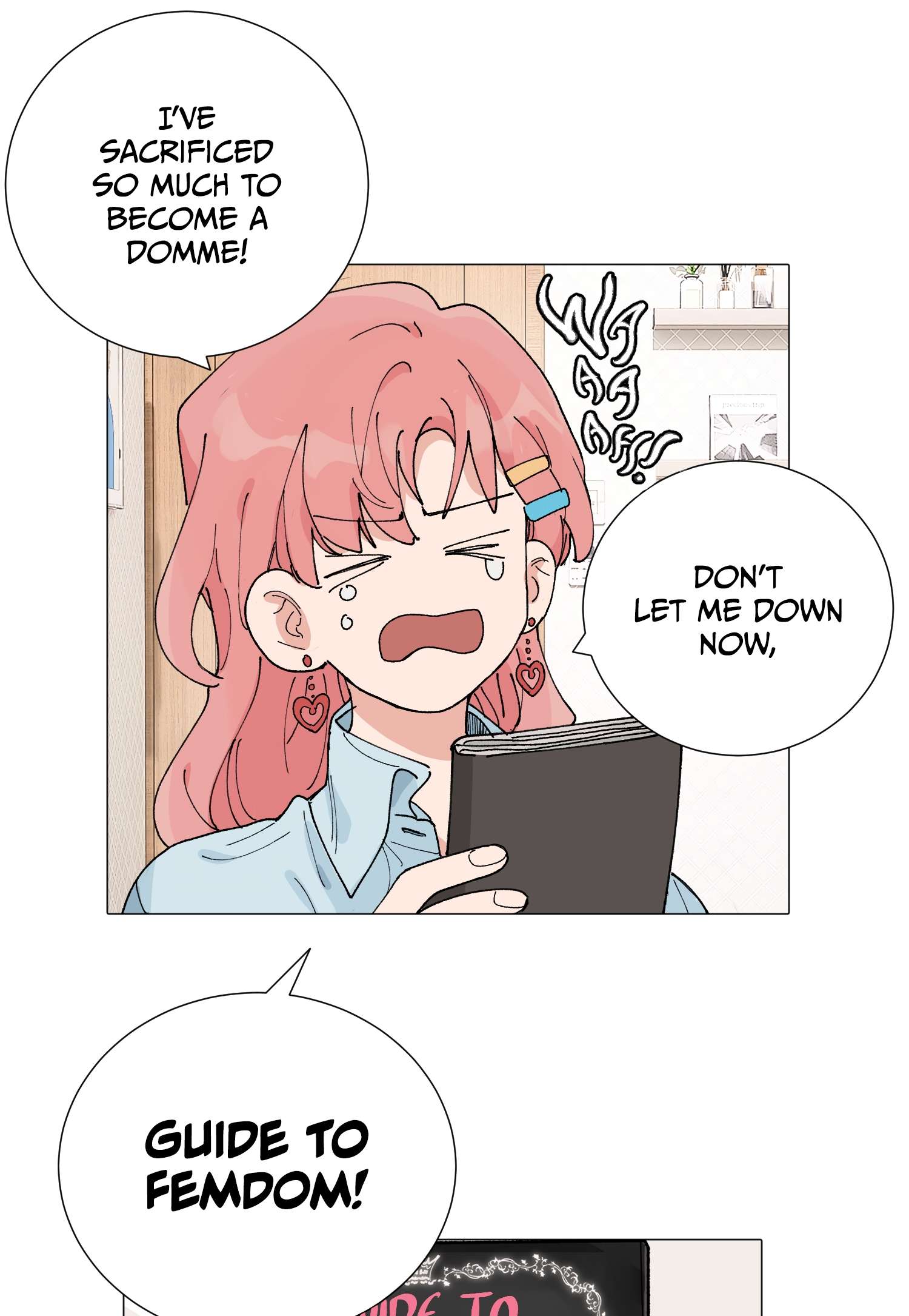 Page 3 of Chapter 49