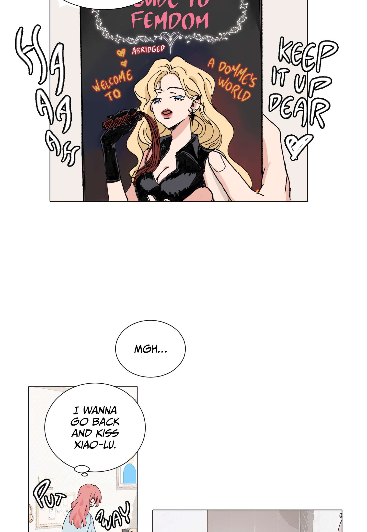 Page 4 of Chapter 49