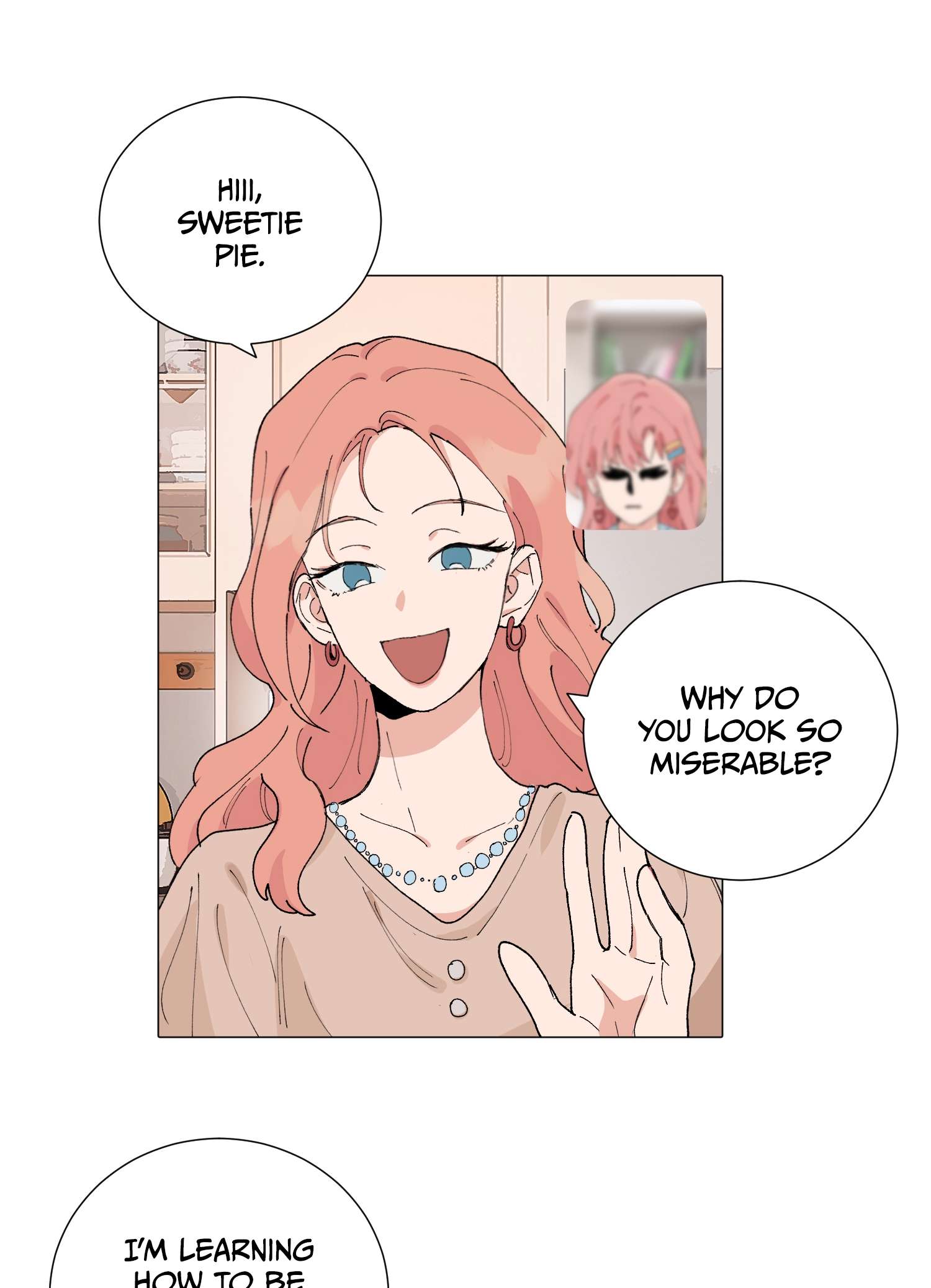 Page 6 of Chapter 49