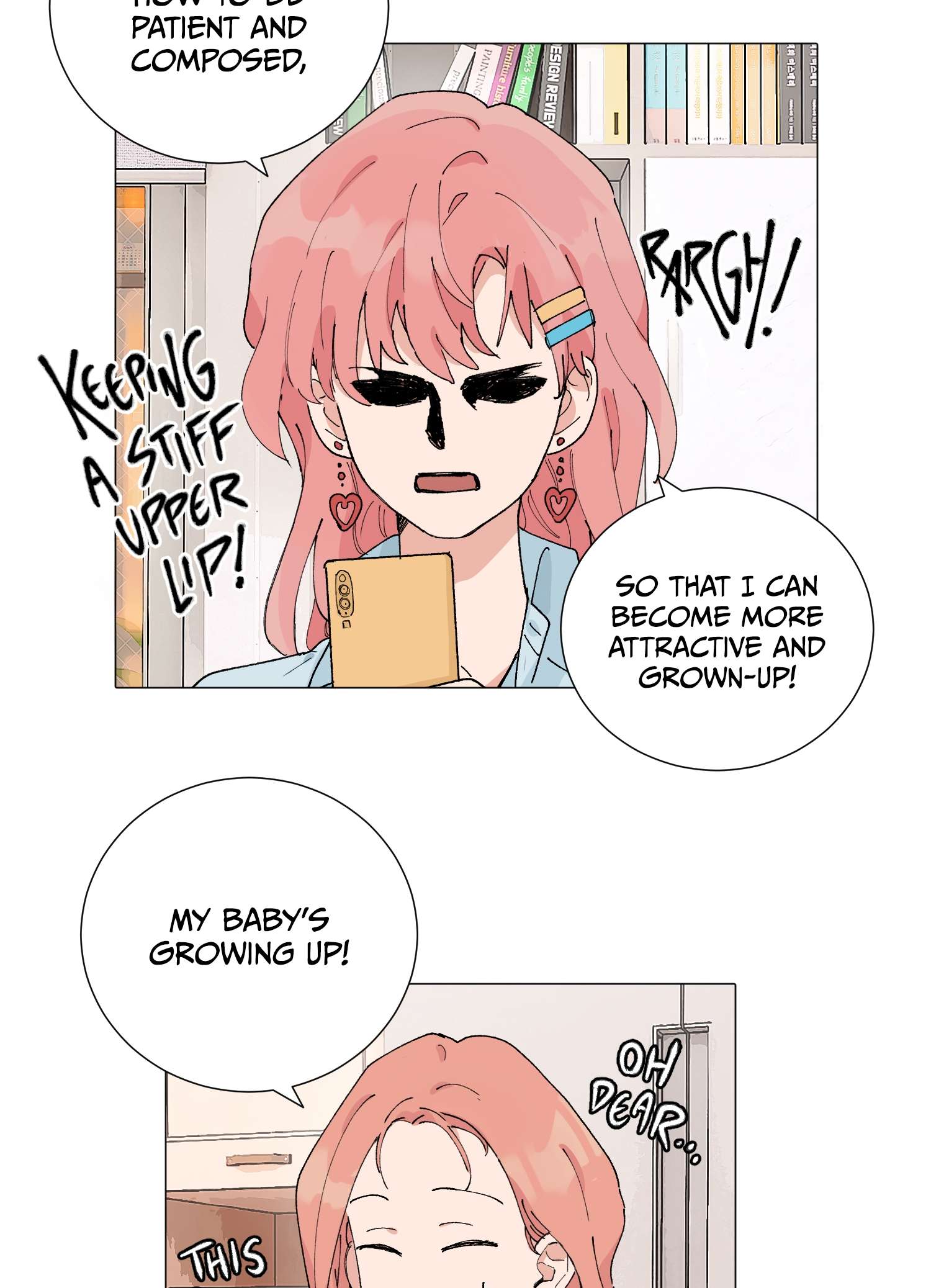 Page 7 of Chapter 49
