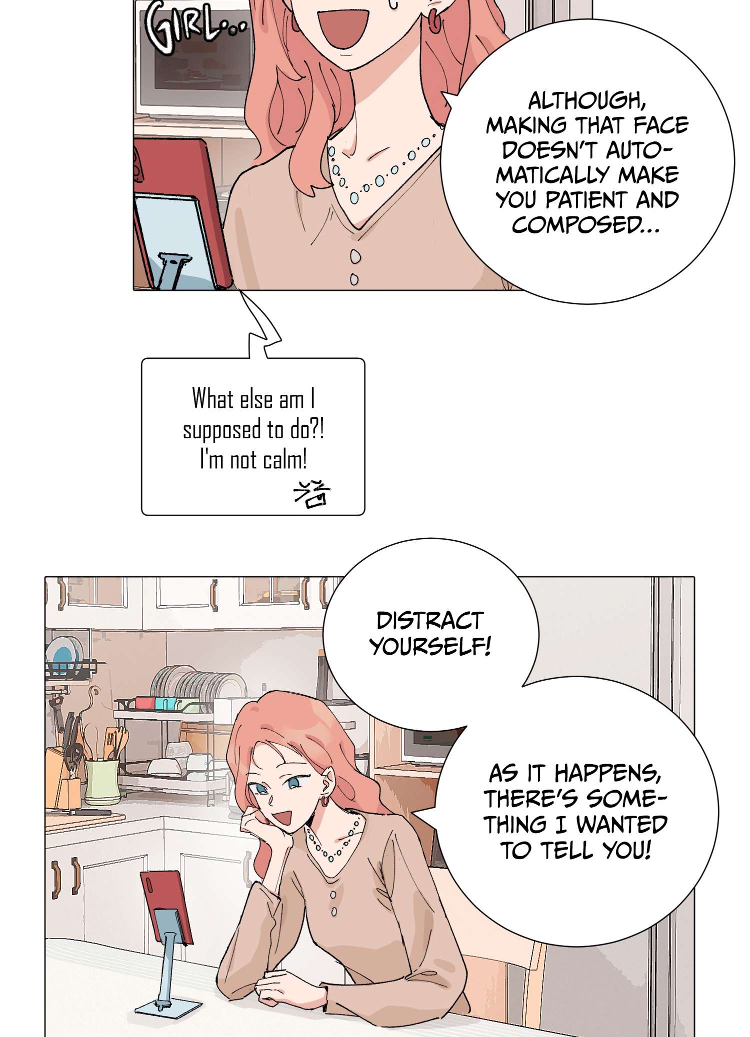 Page 8 of Chapter 49