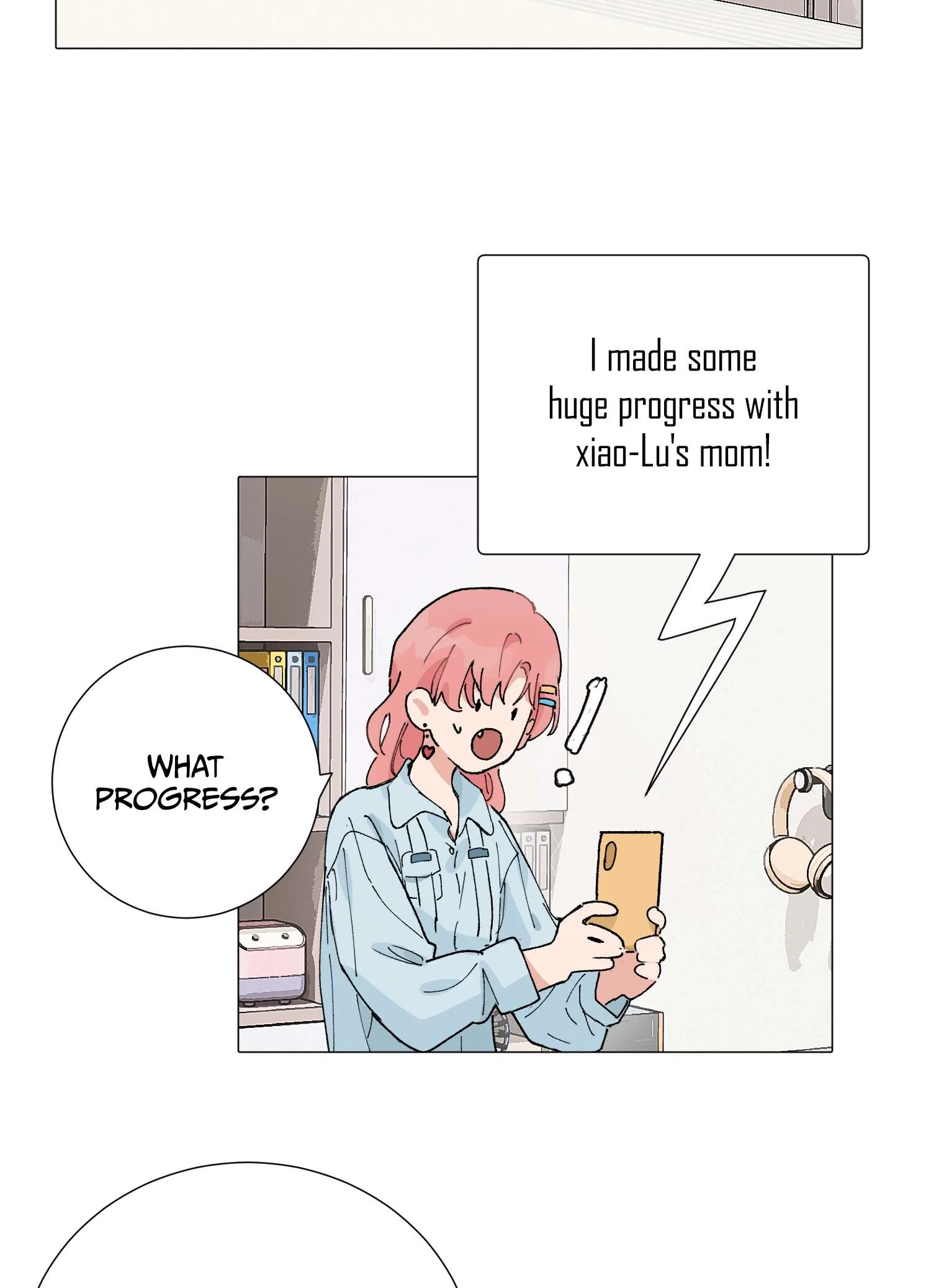 Page 9 of Chapter 49