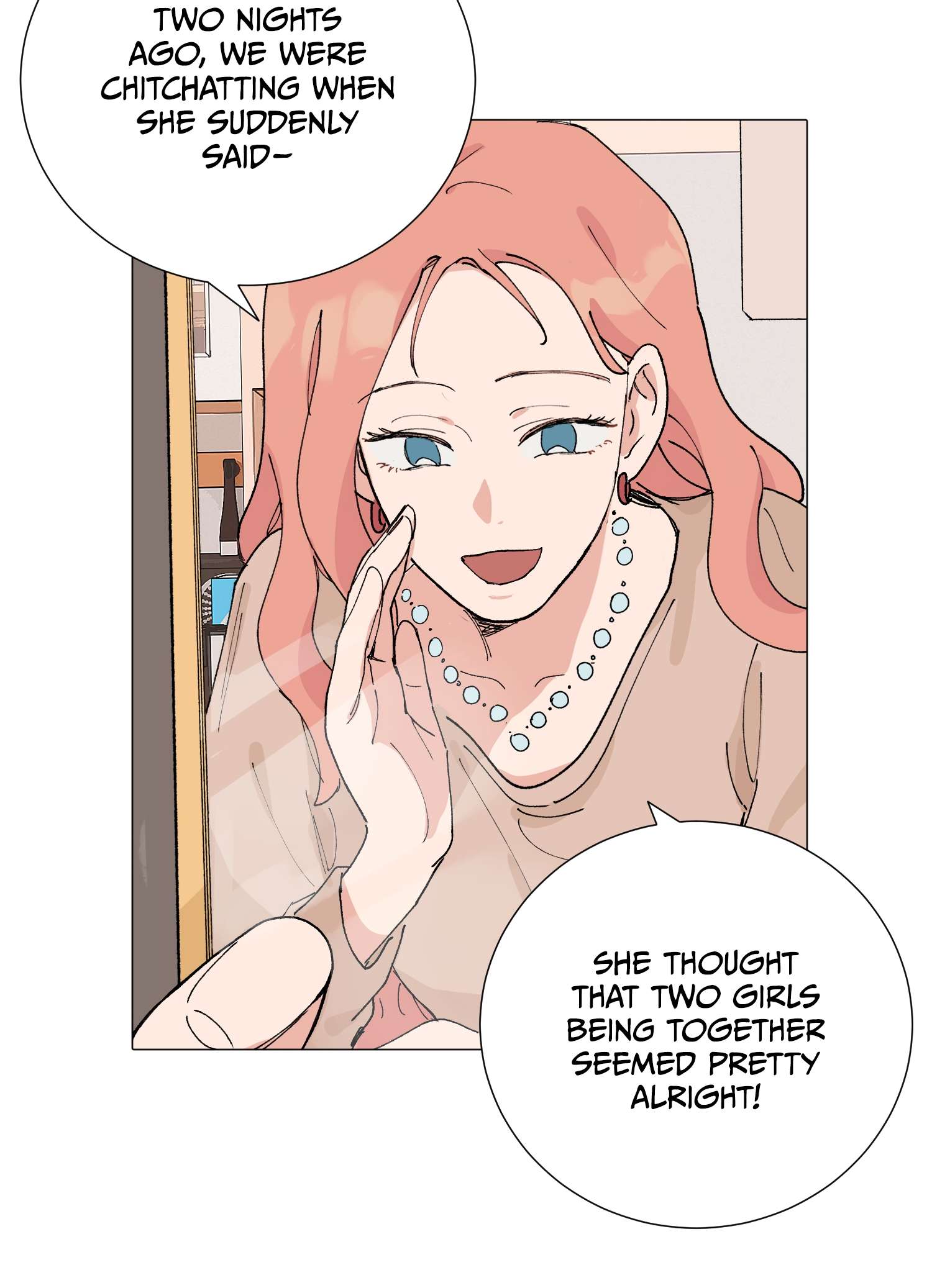 Page 10 of Chapter 49