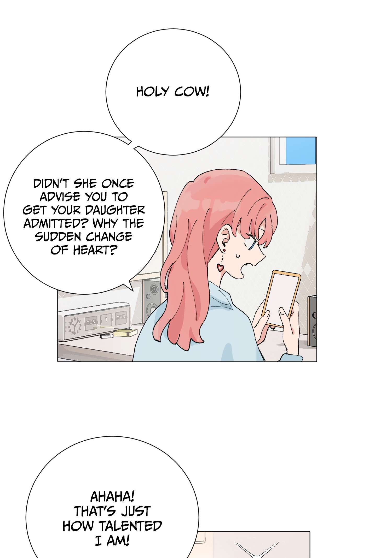 Page 11 of Chapter 49