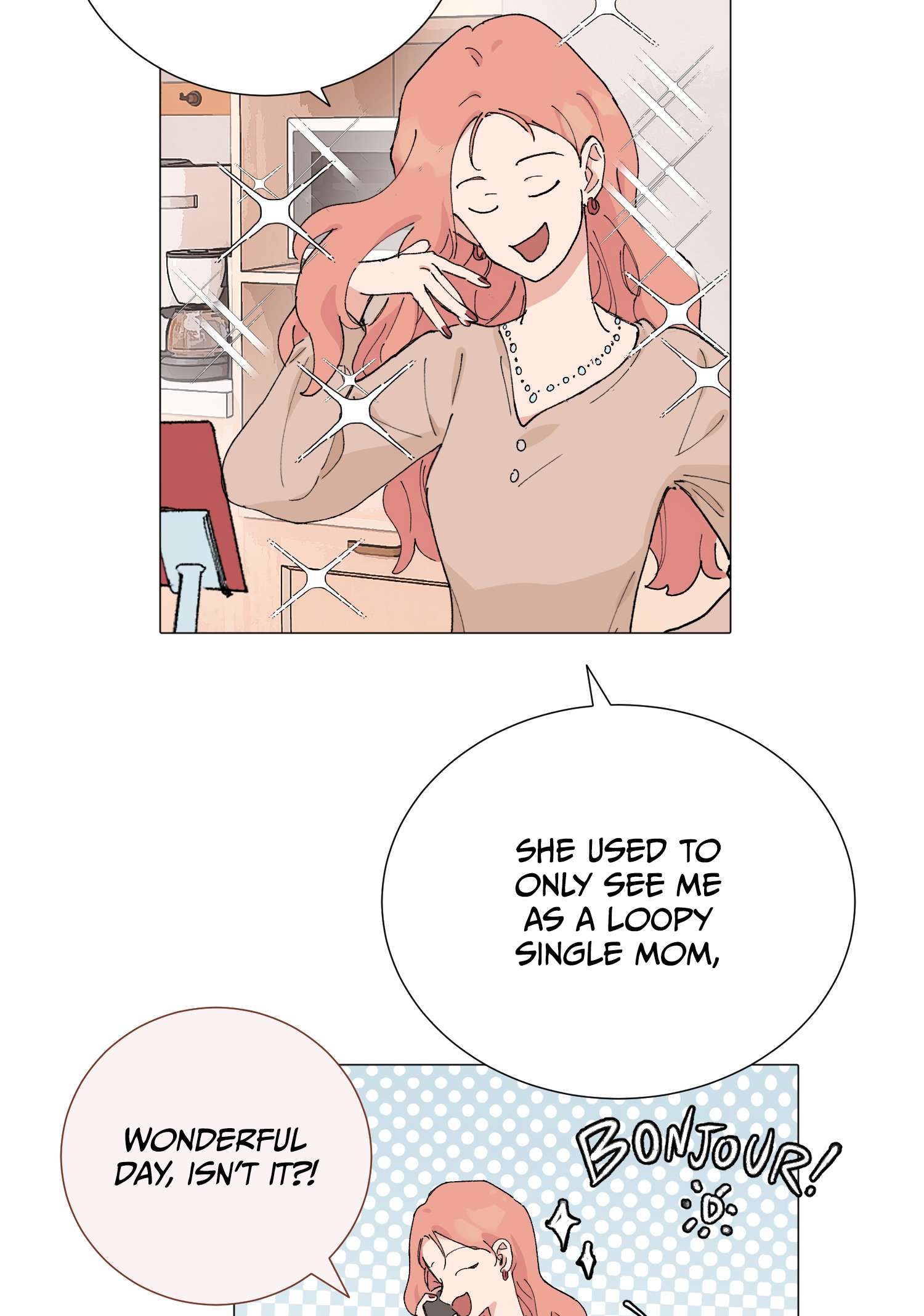 Page 12 of Chapter 49