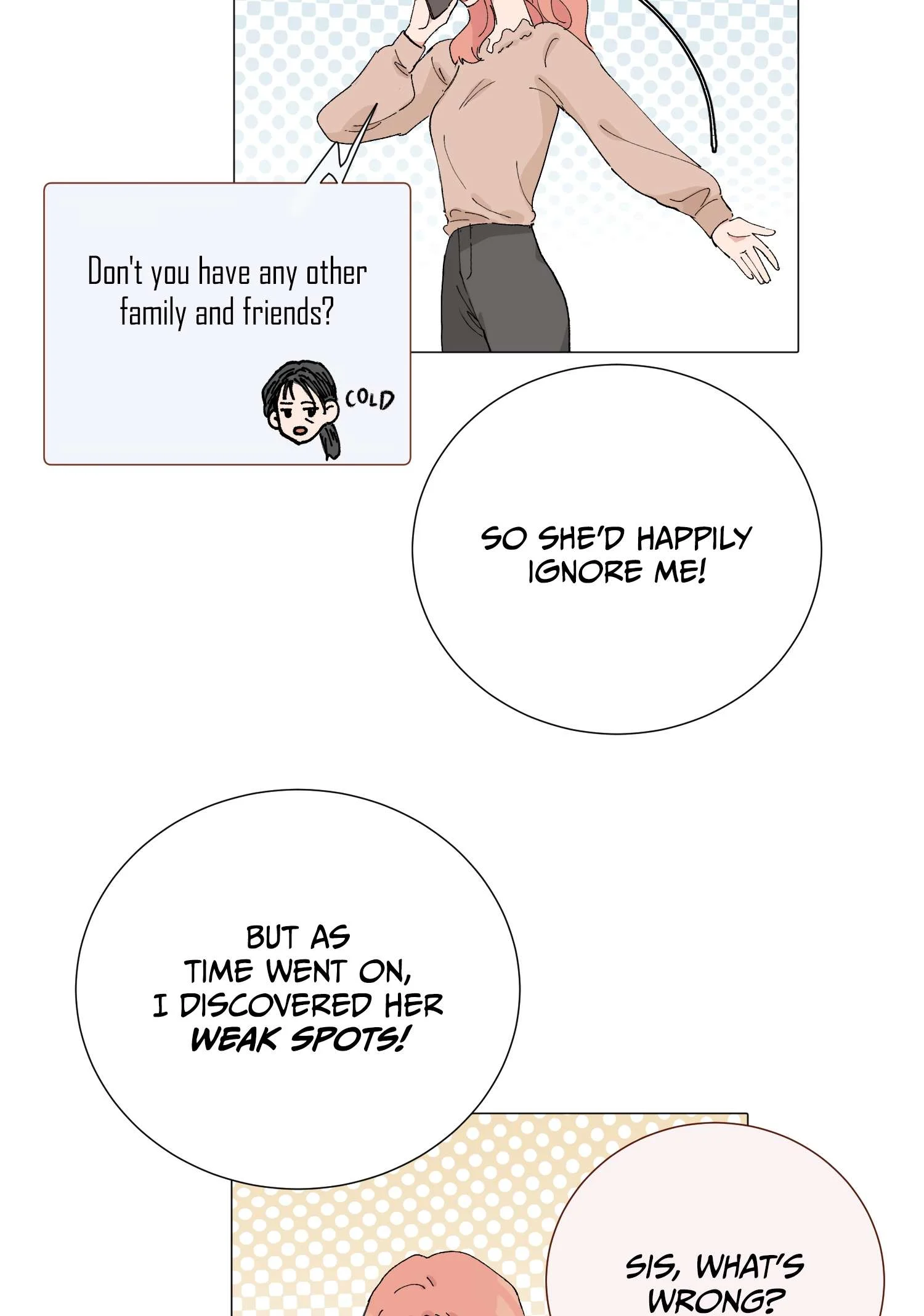 Page 13 of Chapter 49