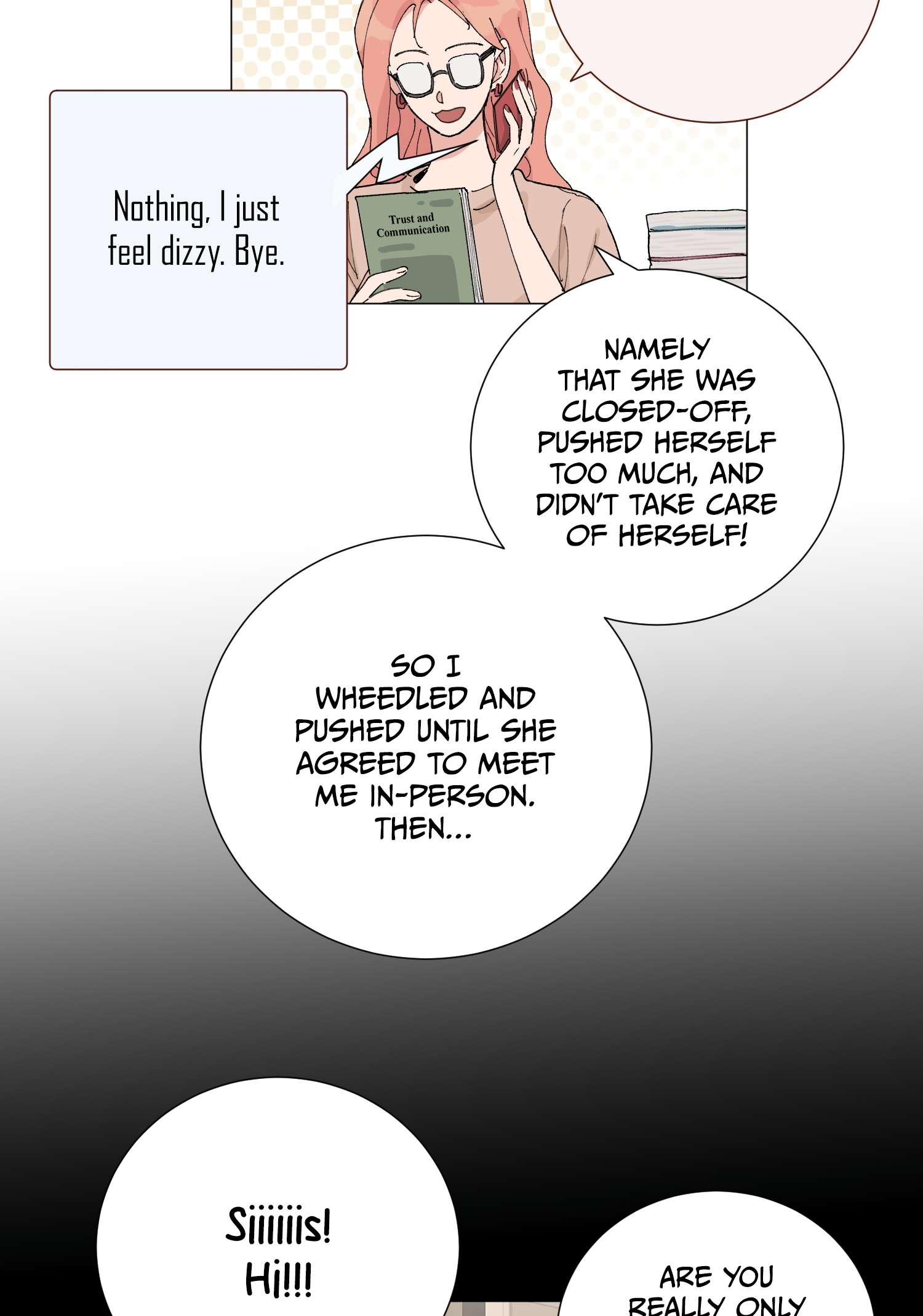 Page 14 of Chapter 49
