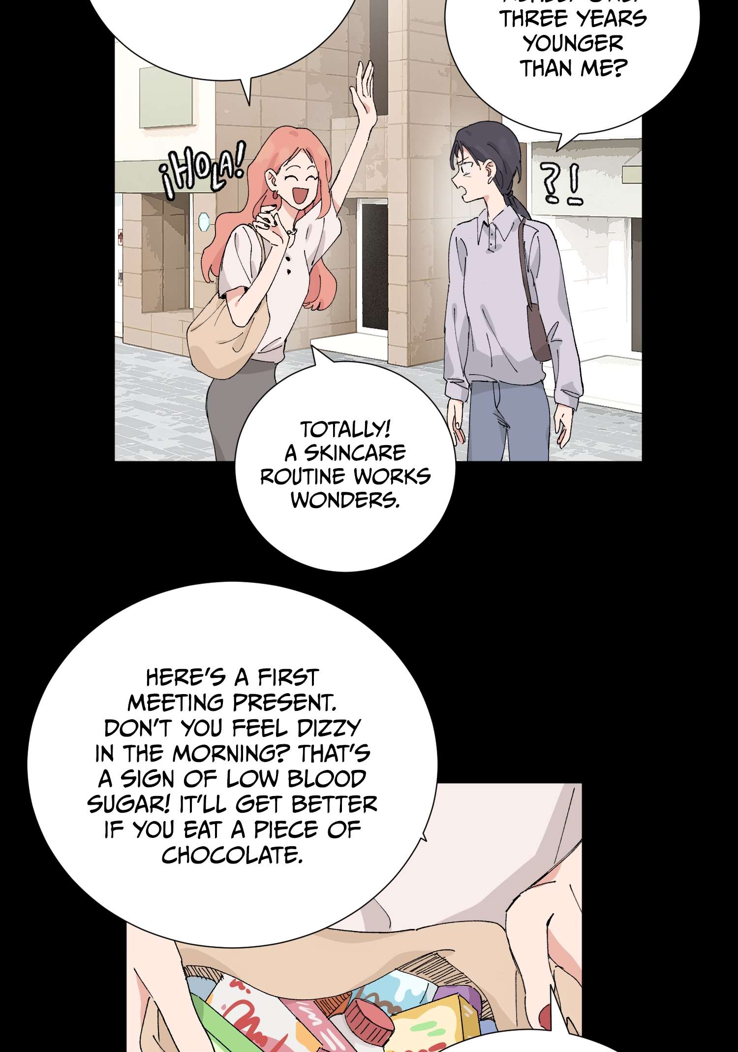 Page 15 of Chapter 49