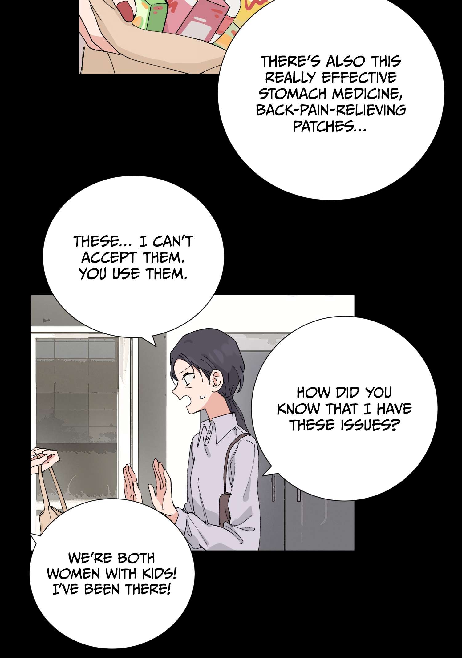 Page 16 of Chapter 49