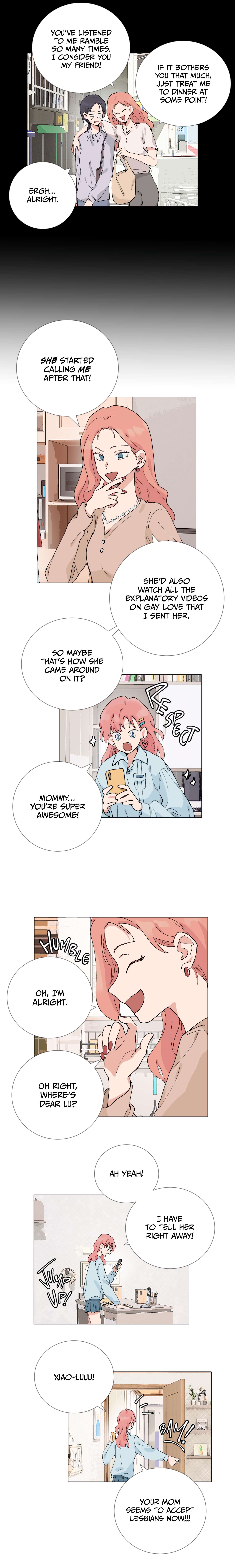 Page 17 of Chapter 49