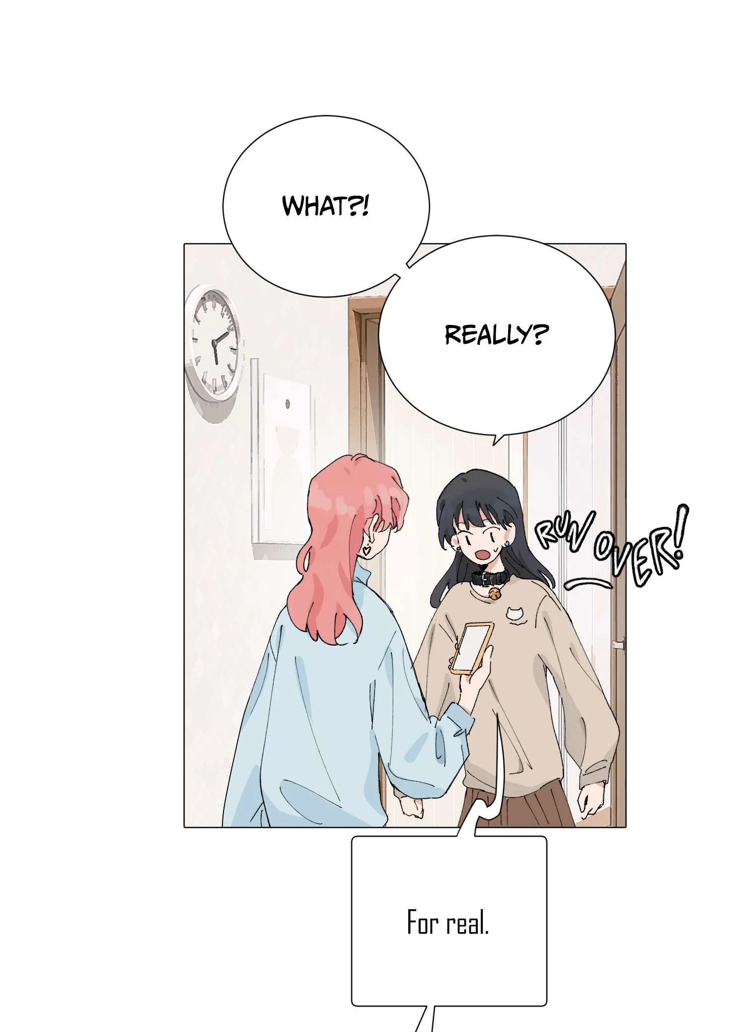 Page 18 of Chapter 49