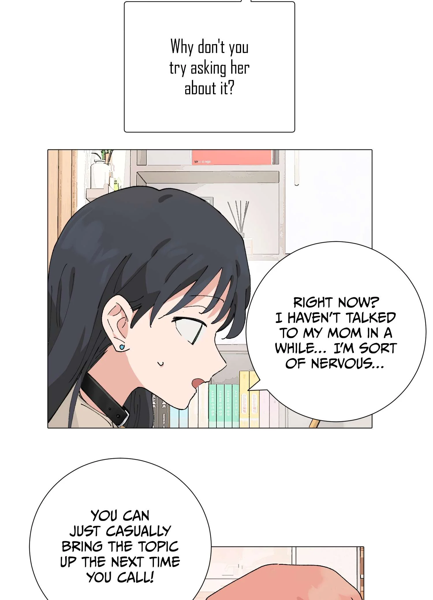 Page 19 of Chapter 49