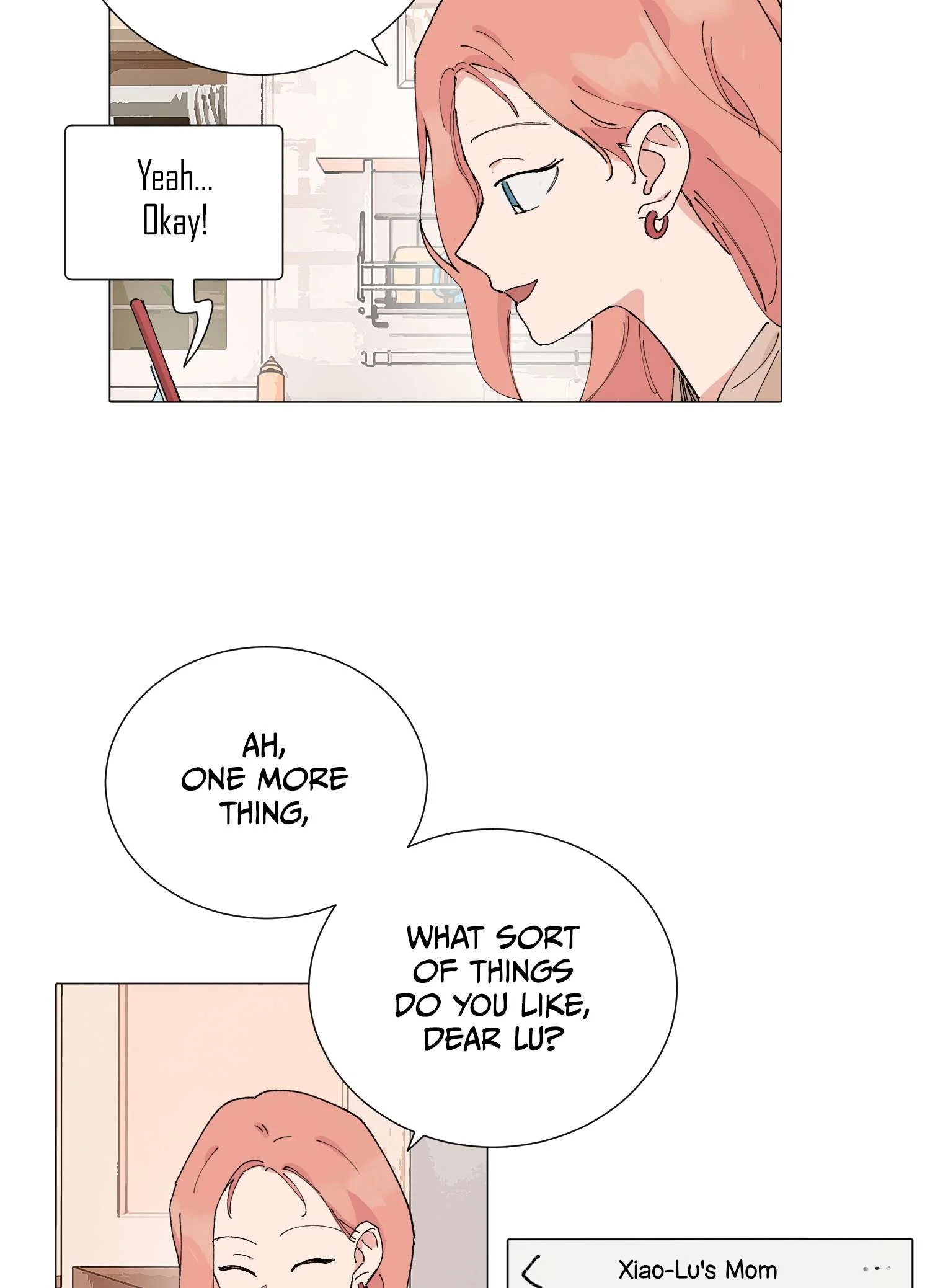 Page 20 of Chapter 49