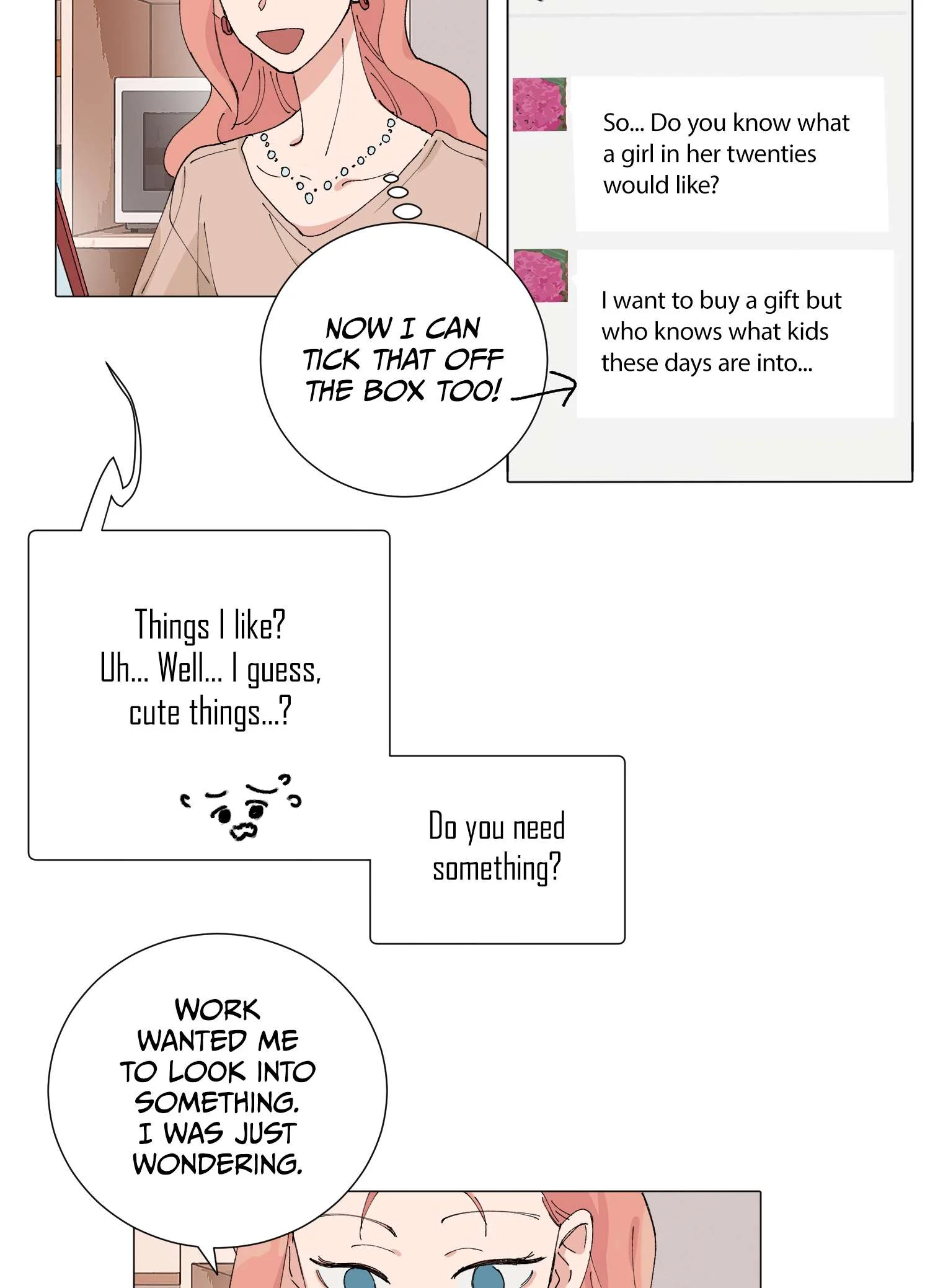 Page 21 of Chapter 49