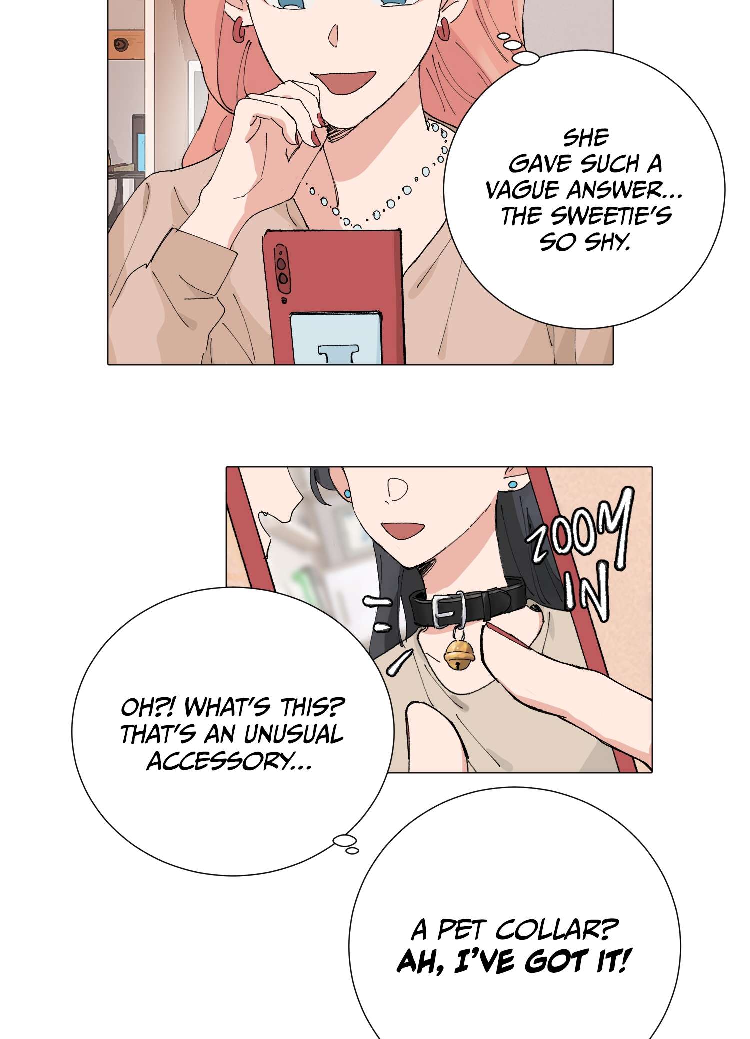 Page 22 of Chapter 49