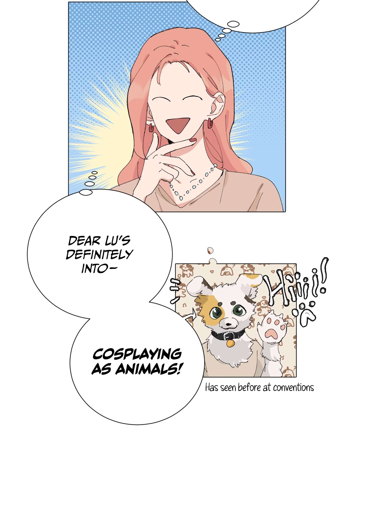 Page 23 of Chapter 49