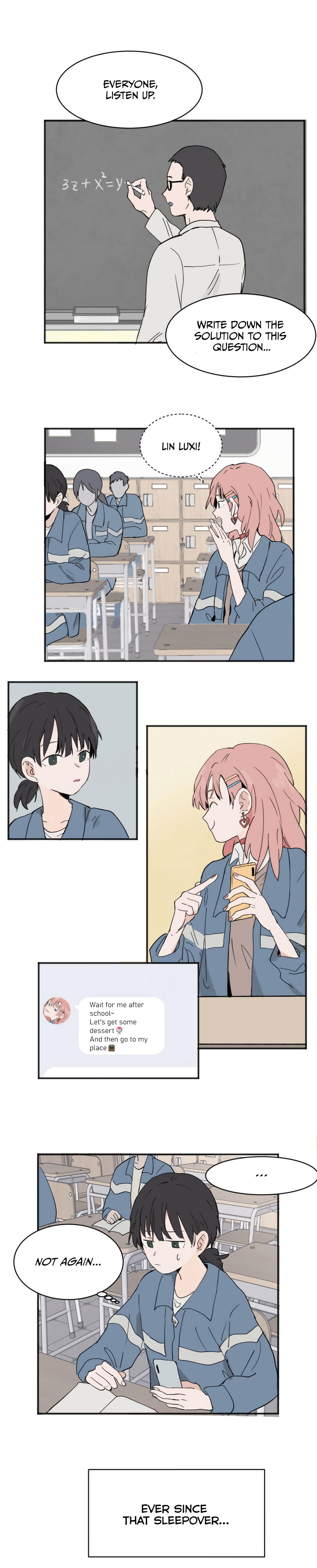 Page 1 of Chapter 5