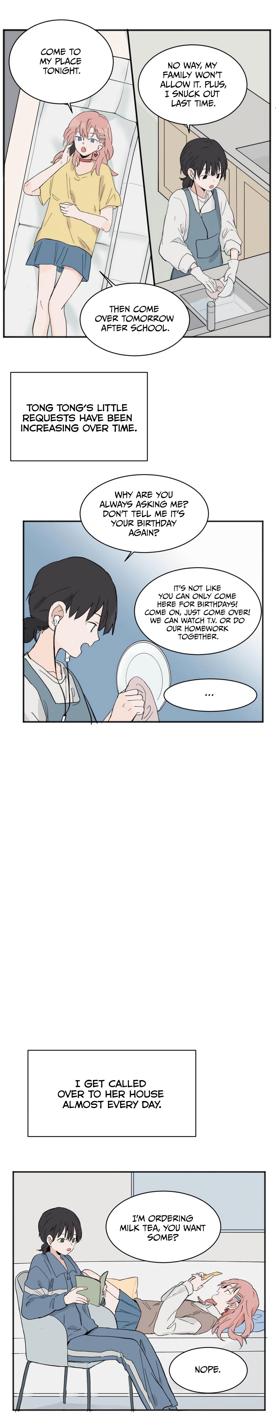 Page 2 of Chapter 5