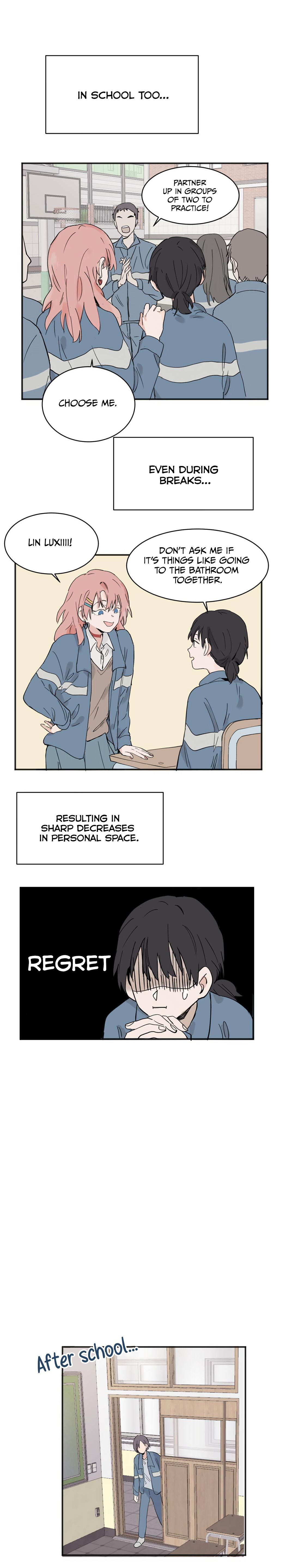 Page 3 of Chapter 5