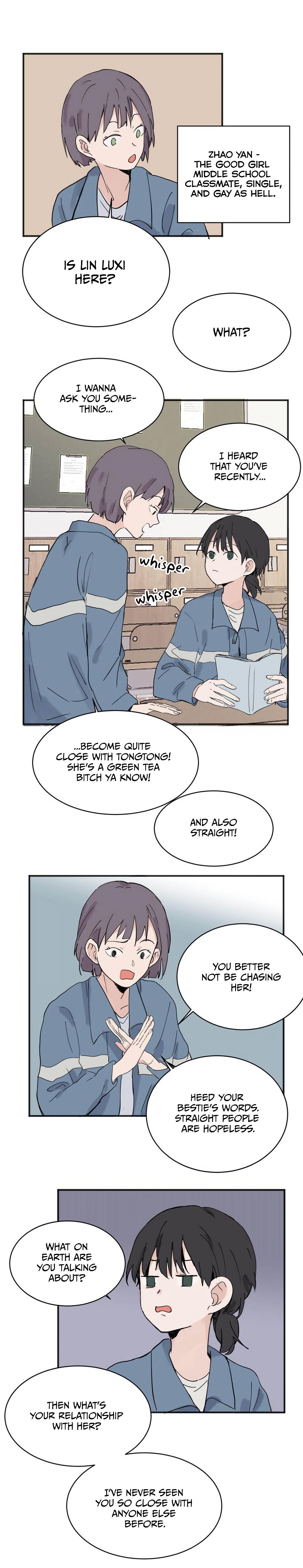 Page 4 of Chapter 5