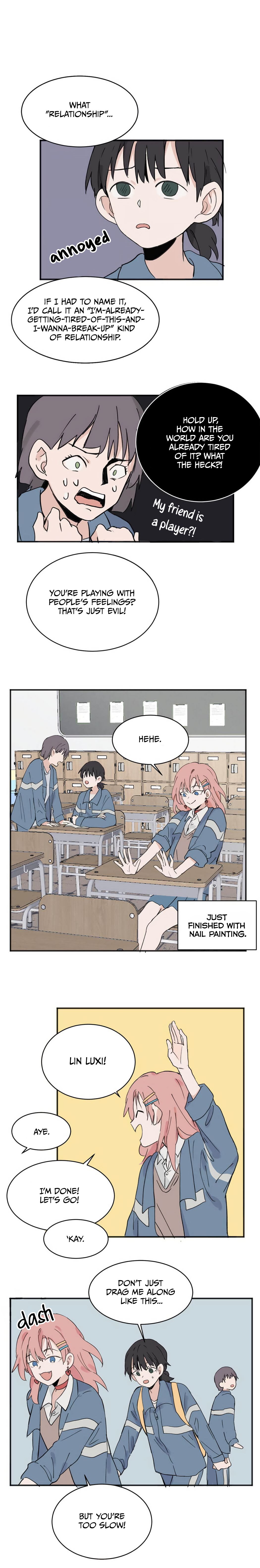 Page 5 of Chapter 5