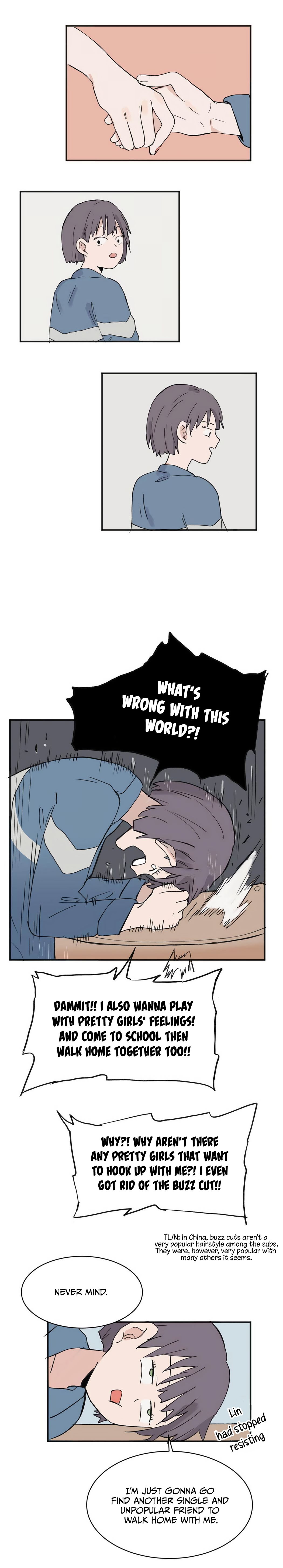 Page 6 of Chapter 5