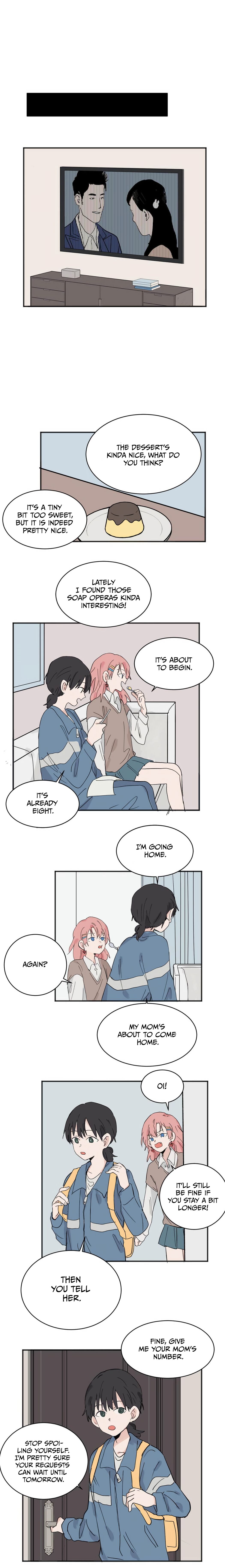 Page 7 of Chapter 5