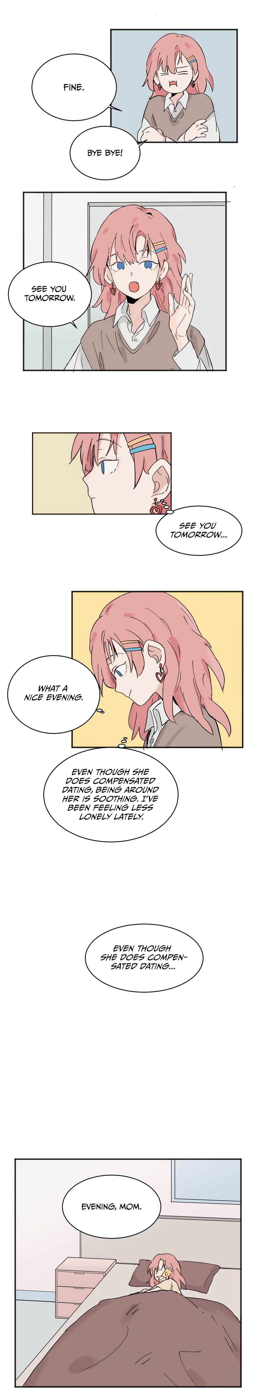 Page 8 of Chapter 5
