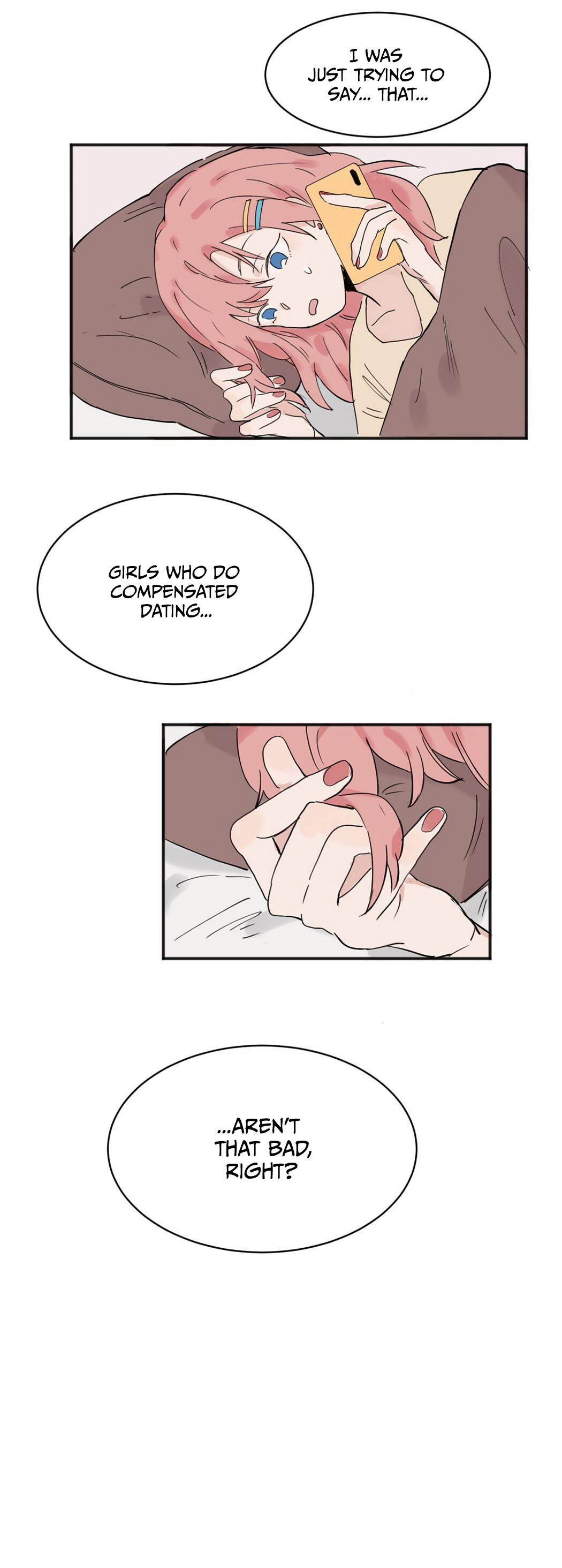 Page 9 of Chapter 5