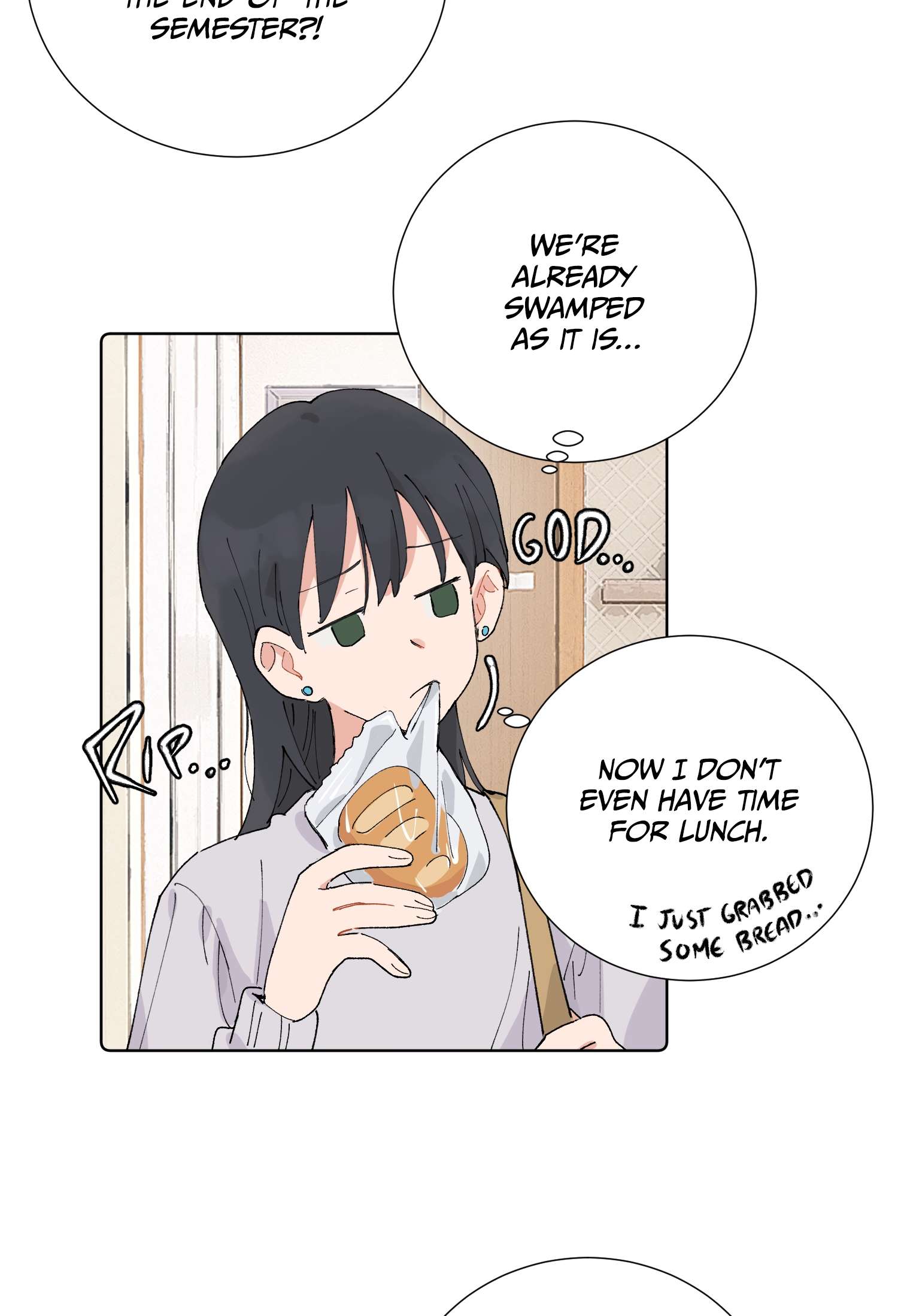 Page 3 of Chapter 50