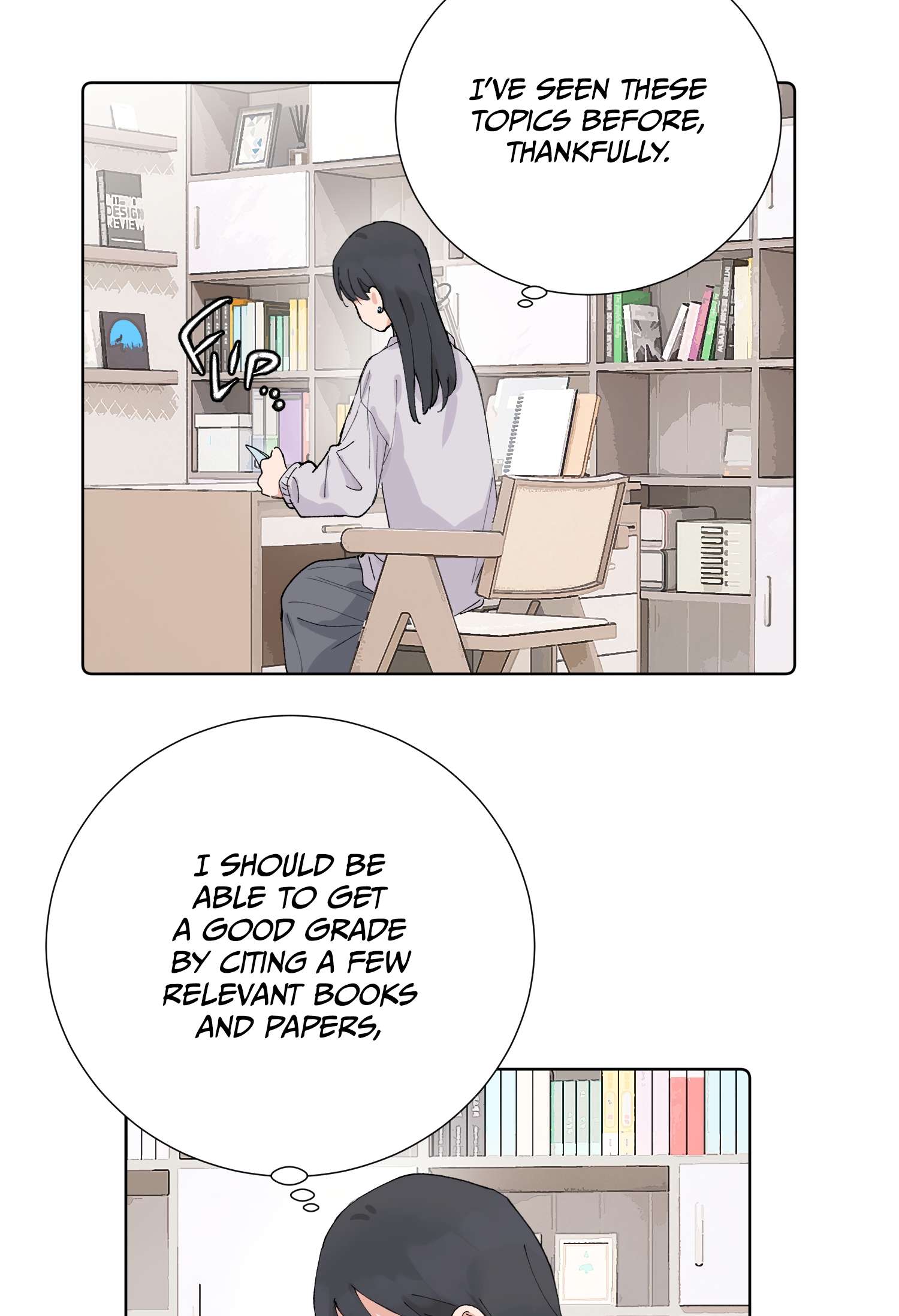 Page 4 of Chapter 50