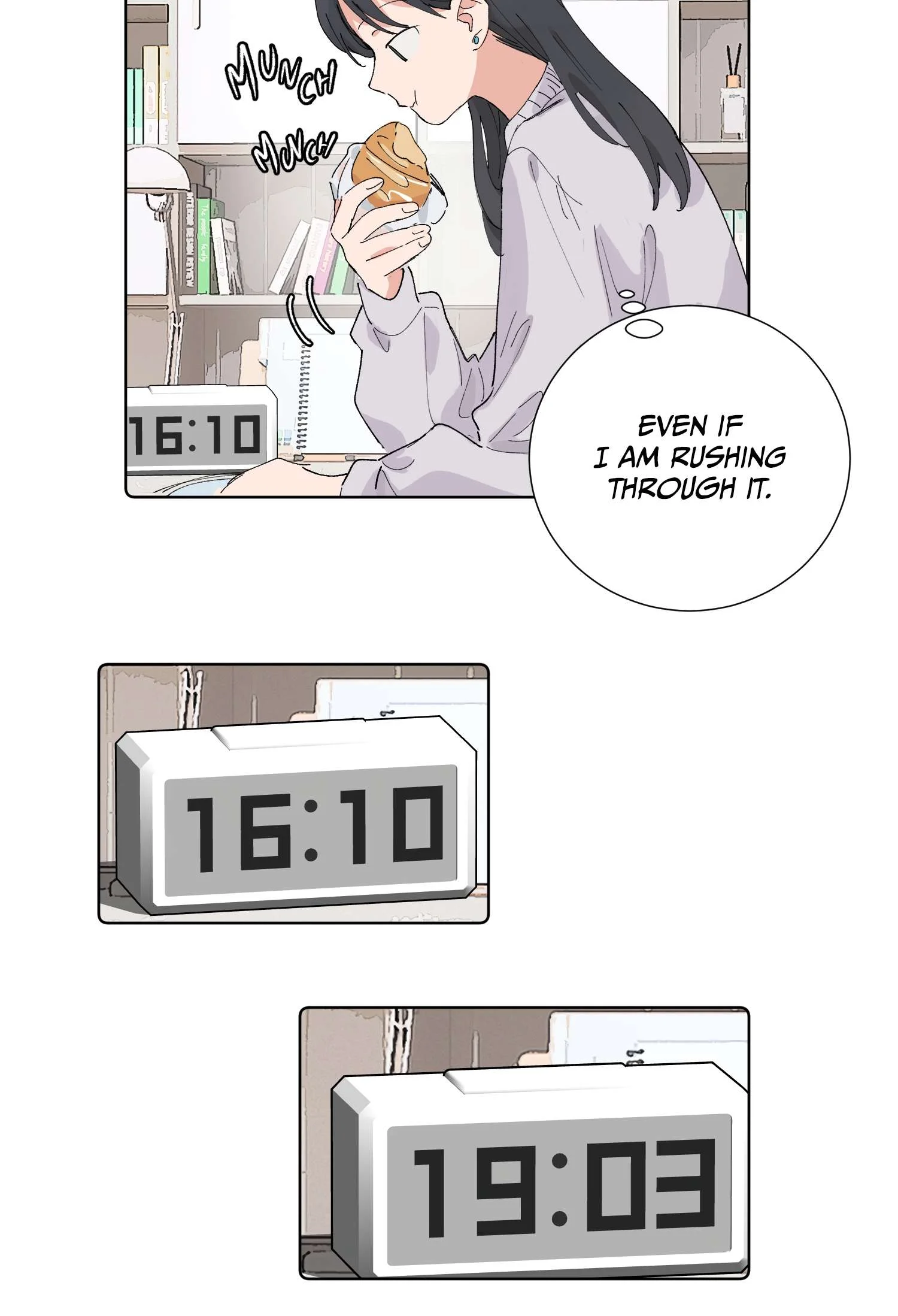 Page 5 of Chapter 50