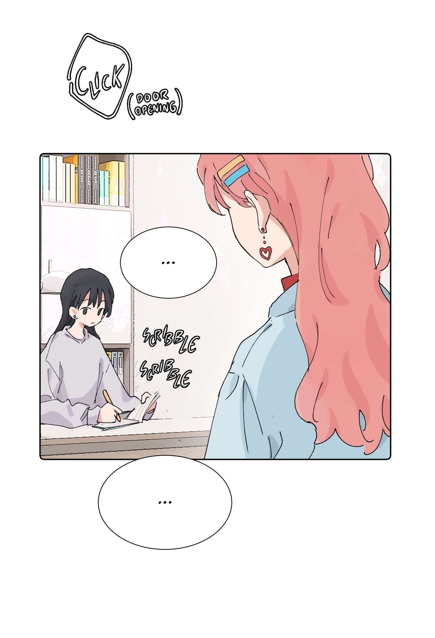 Page 6 of Chapter 50