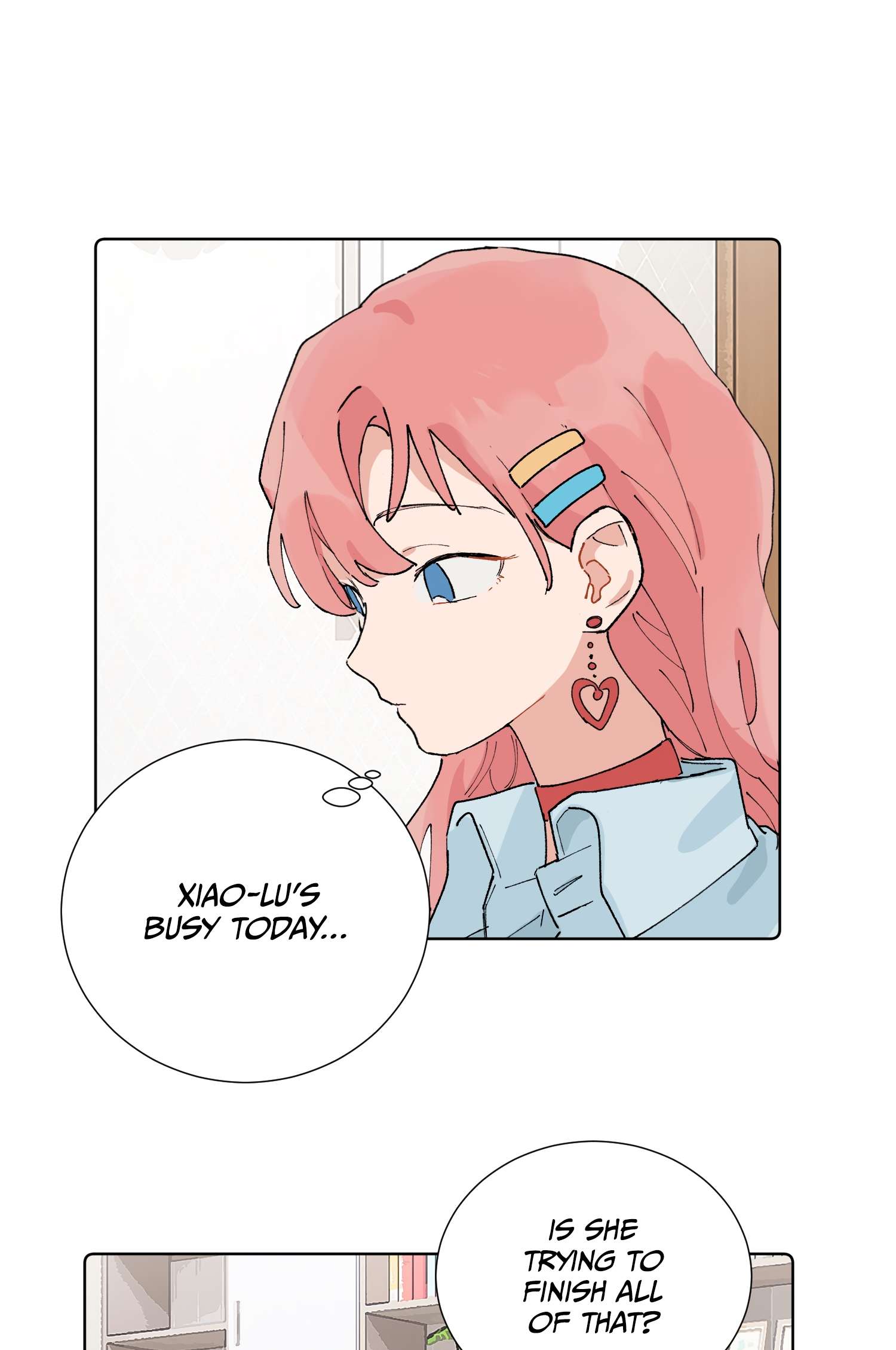 Page 7 of Chapter 50