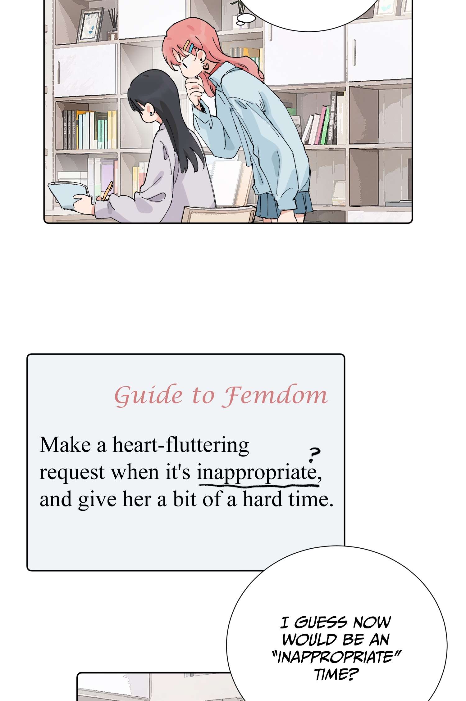 Page 8 of Chapter 50