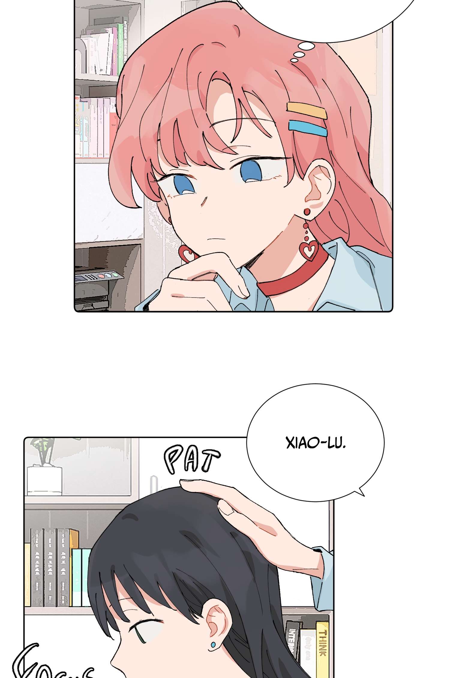 Page 9 of Chapter 50