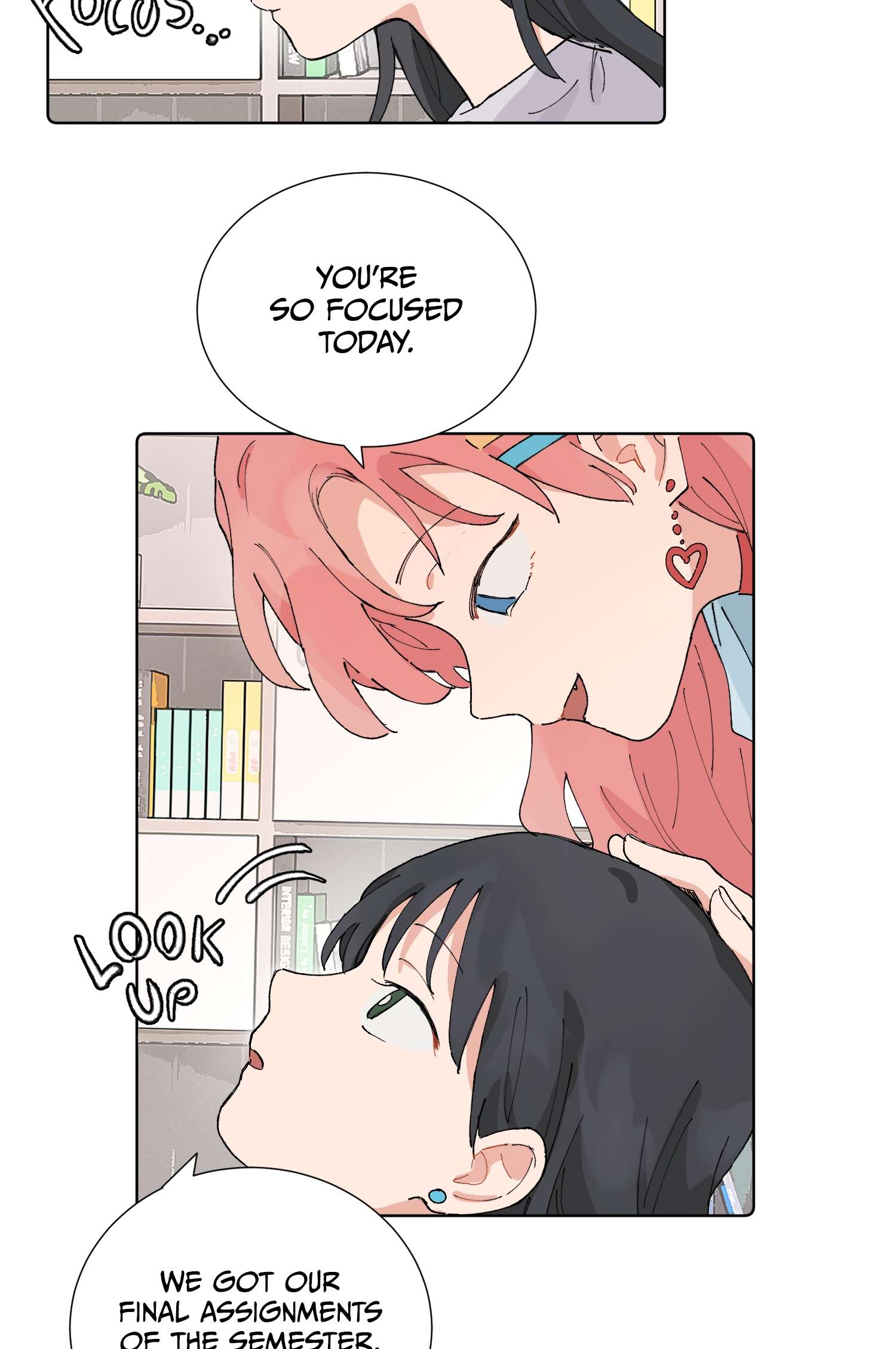 Page 10 of Chapter 50