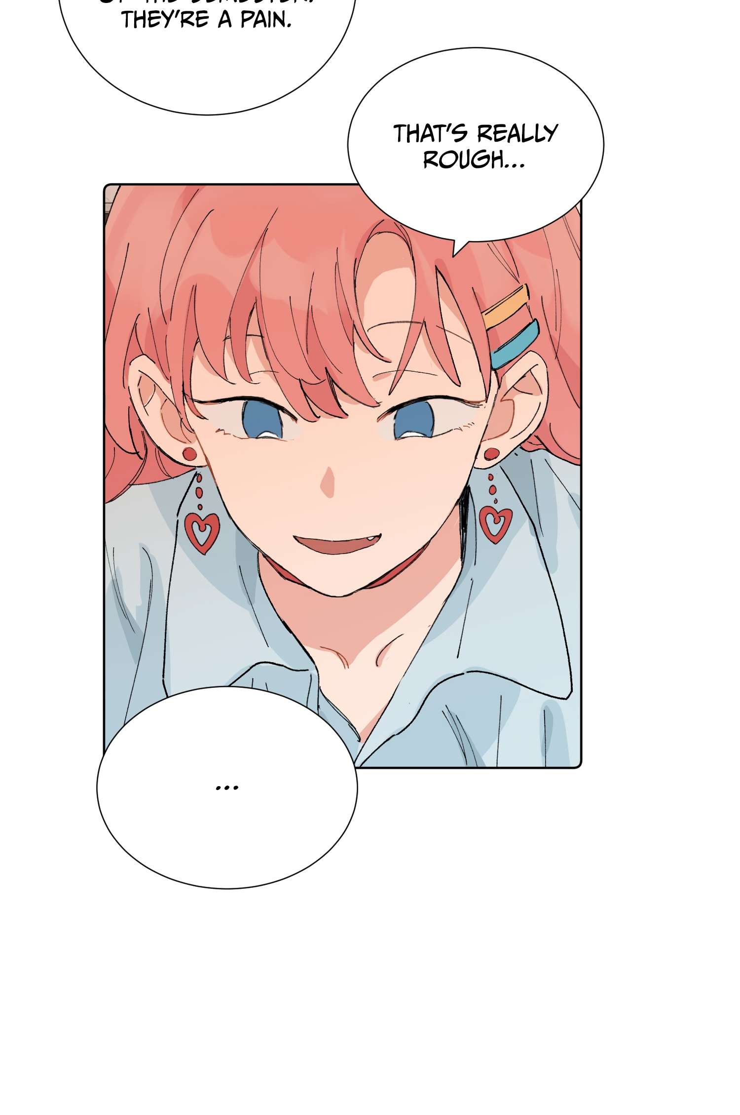 Page 11 of Chapter 50