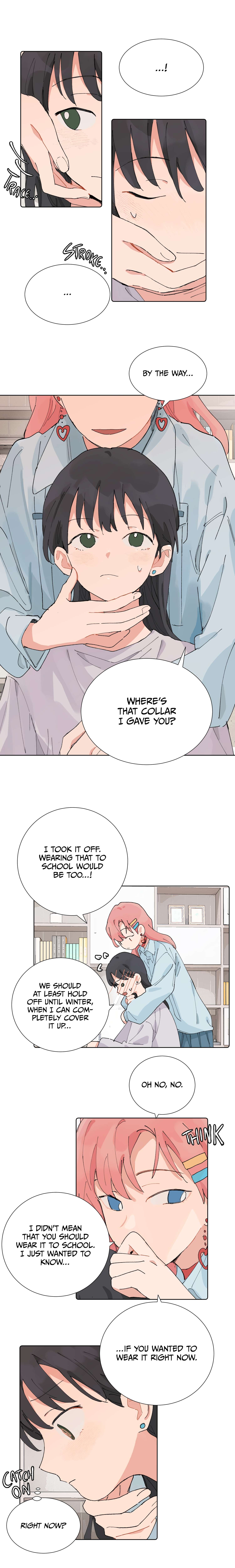 Page 12 of Chapter 50