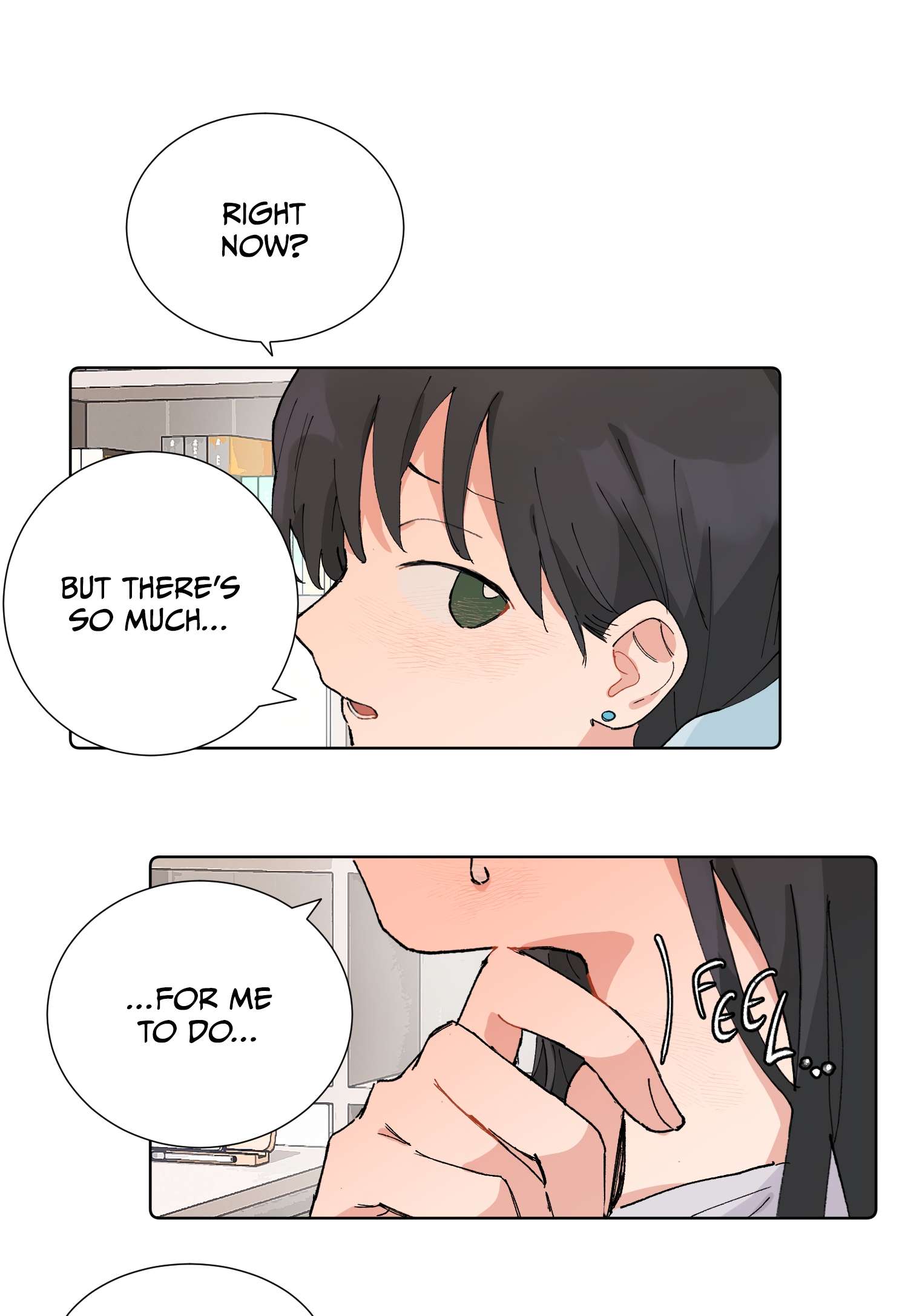 Page 13 of Chapter 50