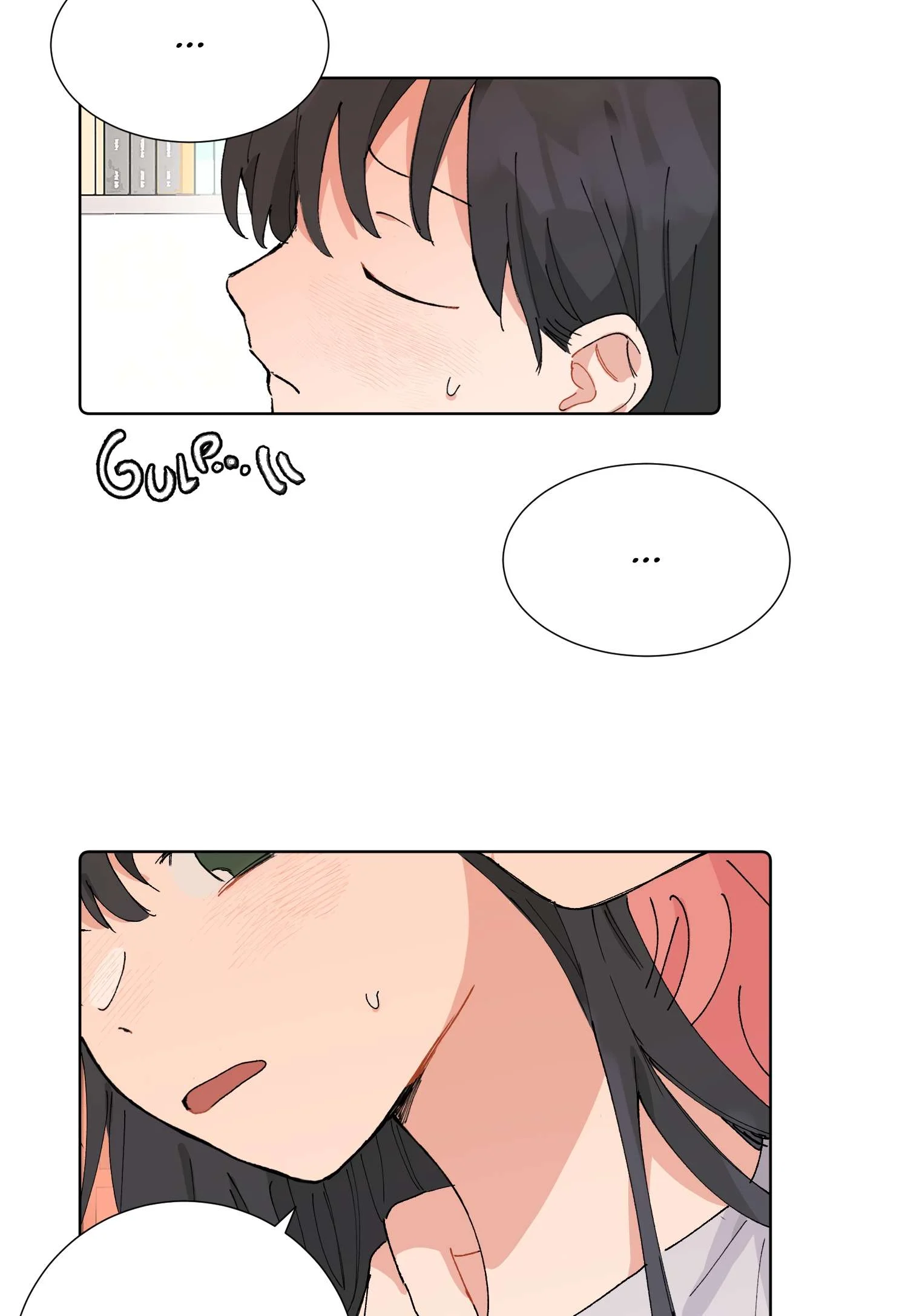 Page 14 of Chapter 50