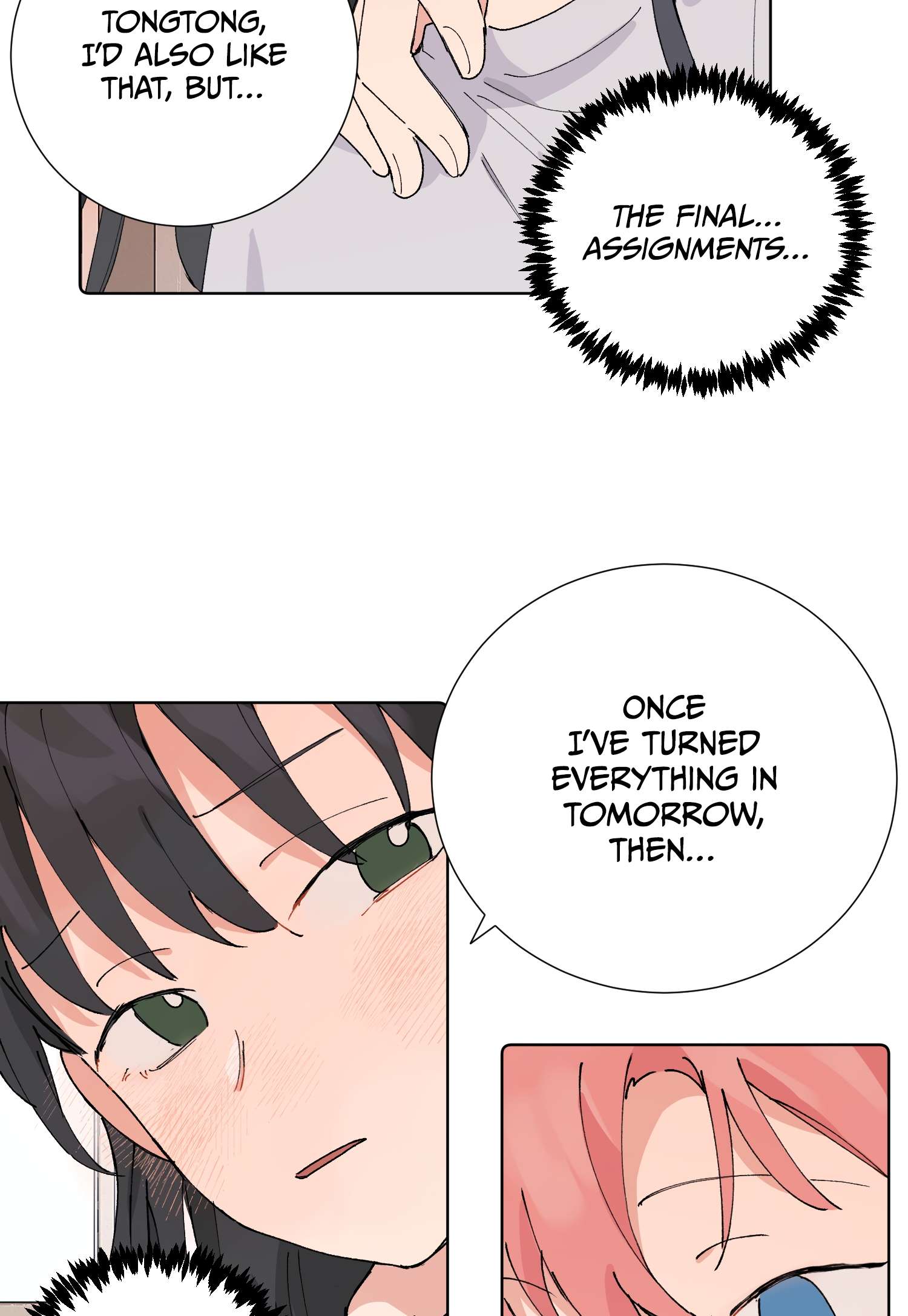 Page 15 of Chapter 50