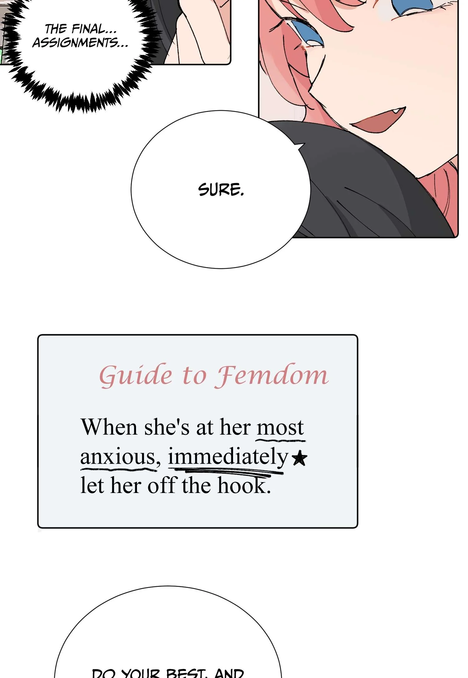 Page 16 of Chapter 50