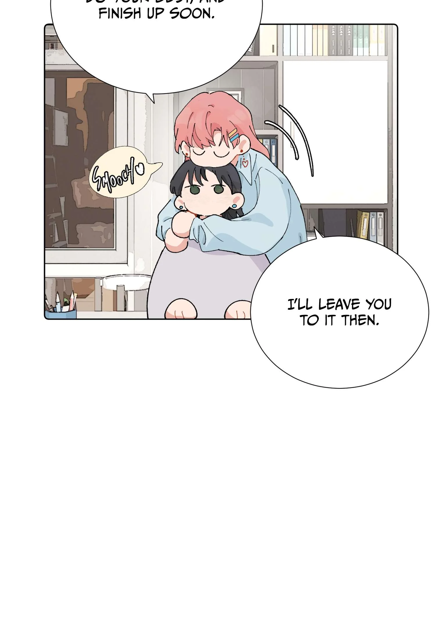 Page 17 of Chapter 50