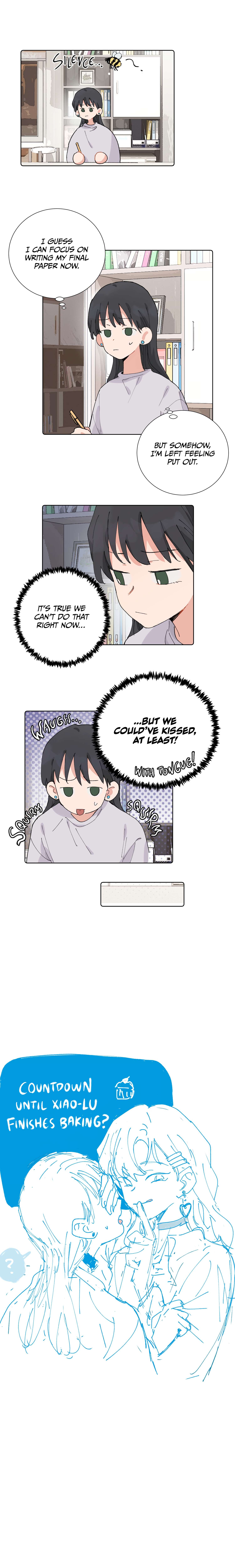 Page 18 of Chapter 50
