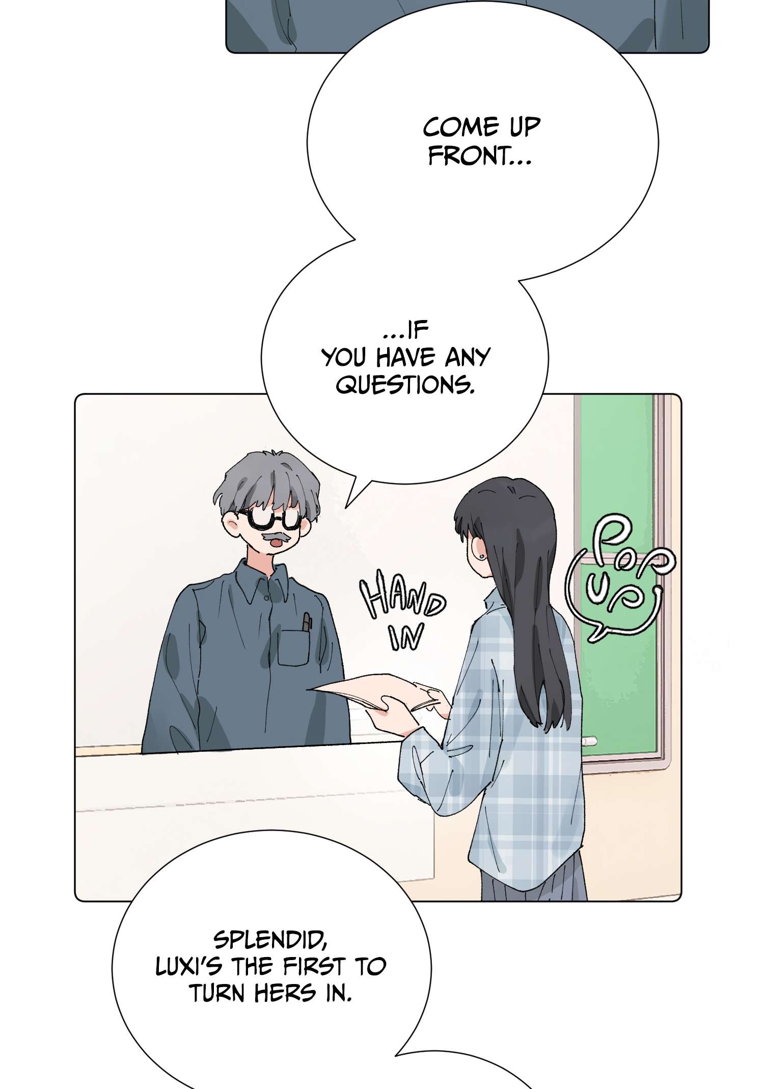 Page 2 of Chapter 51
